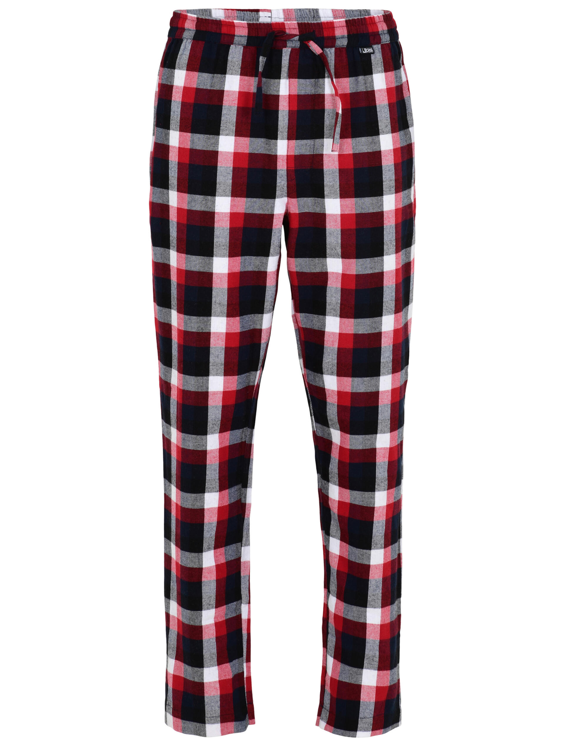 JBS  Pyjamas 90-900767