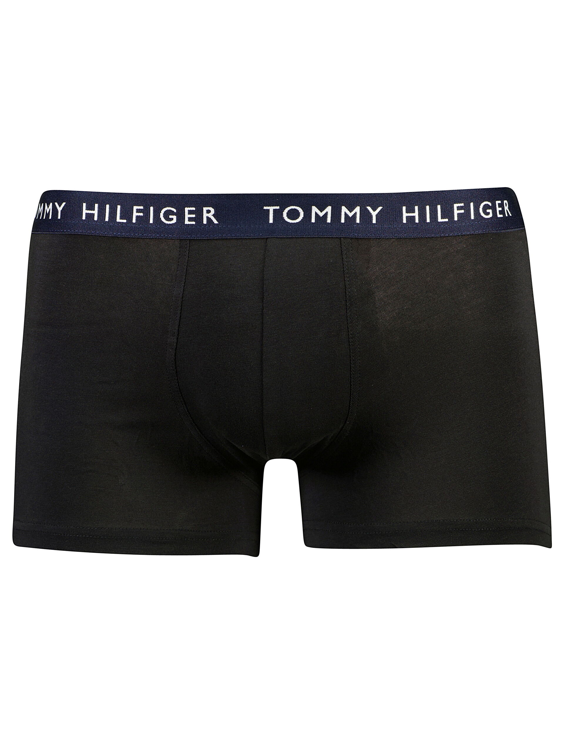 Tommy Hilfiger  | 3-pak 90-900793