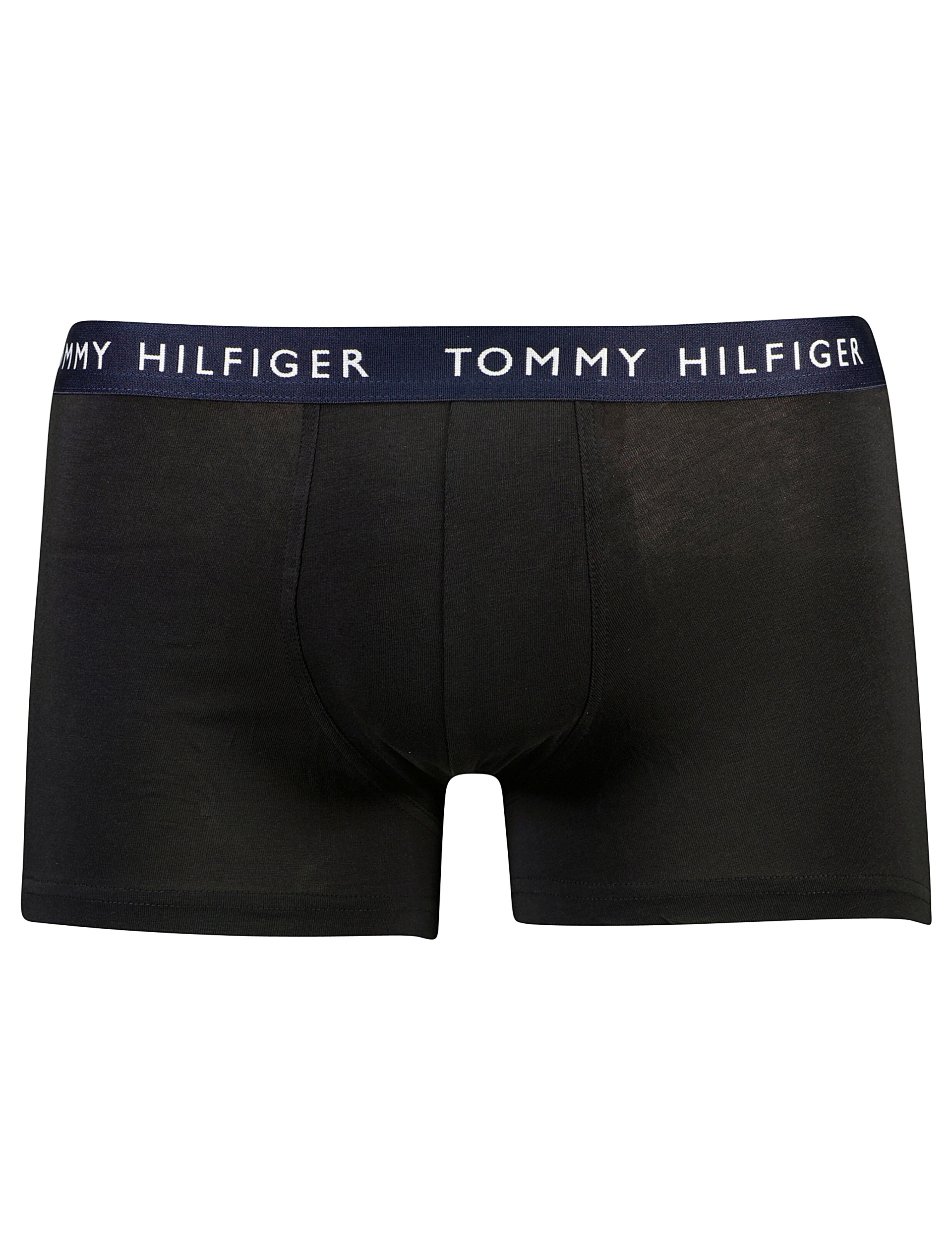 Tommy Hilfiger Tights blå / 0uk navy