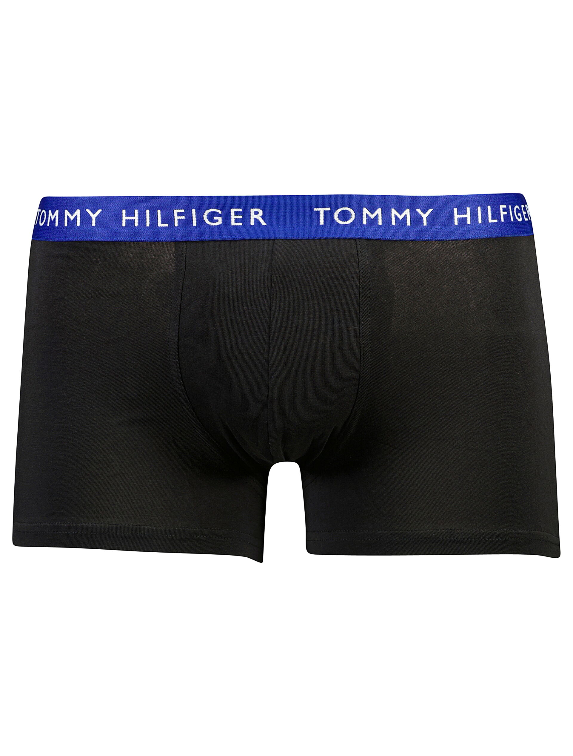 Tommy Hilfiger  | 3-pak 90-900793