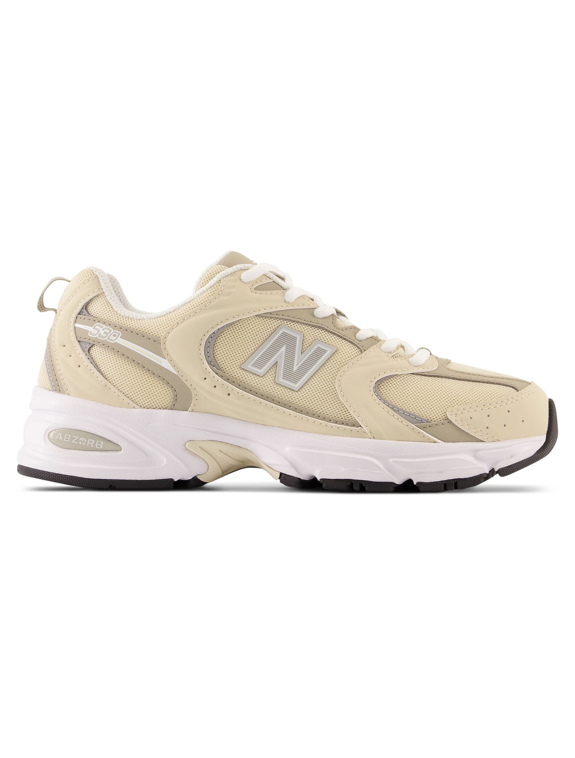 New Balance  Sneakers 90-900828