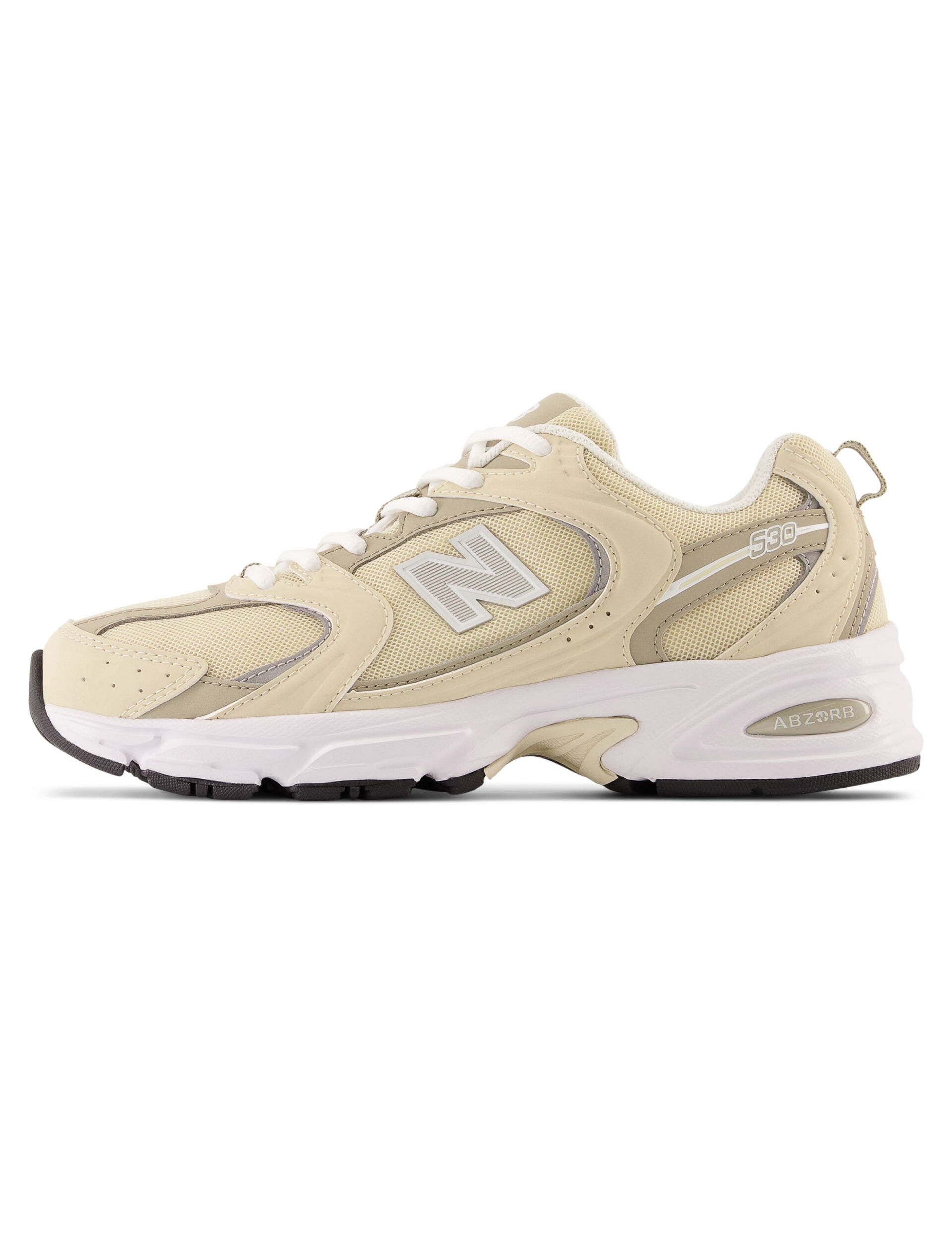 New Balance  Sneakers Sand 90-900828