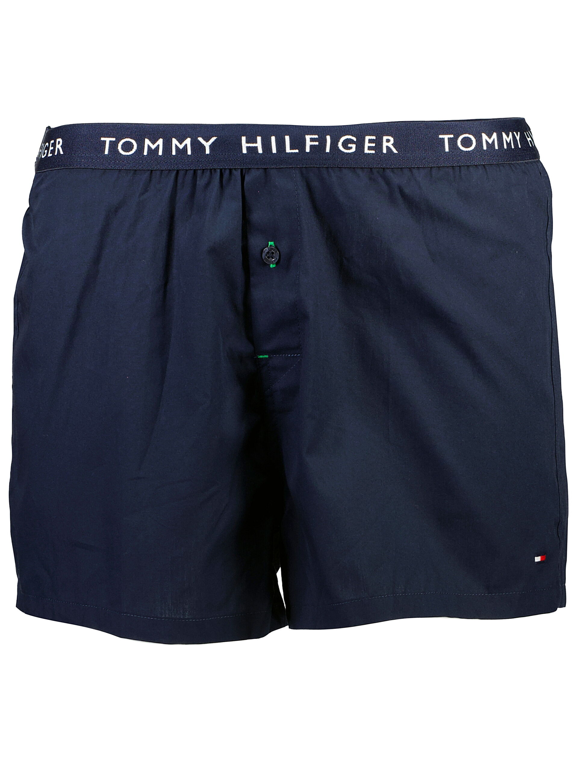 Tommy Hilfiger  Boxershorts 90-900840