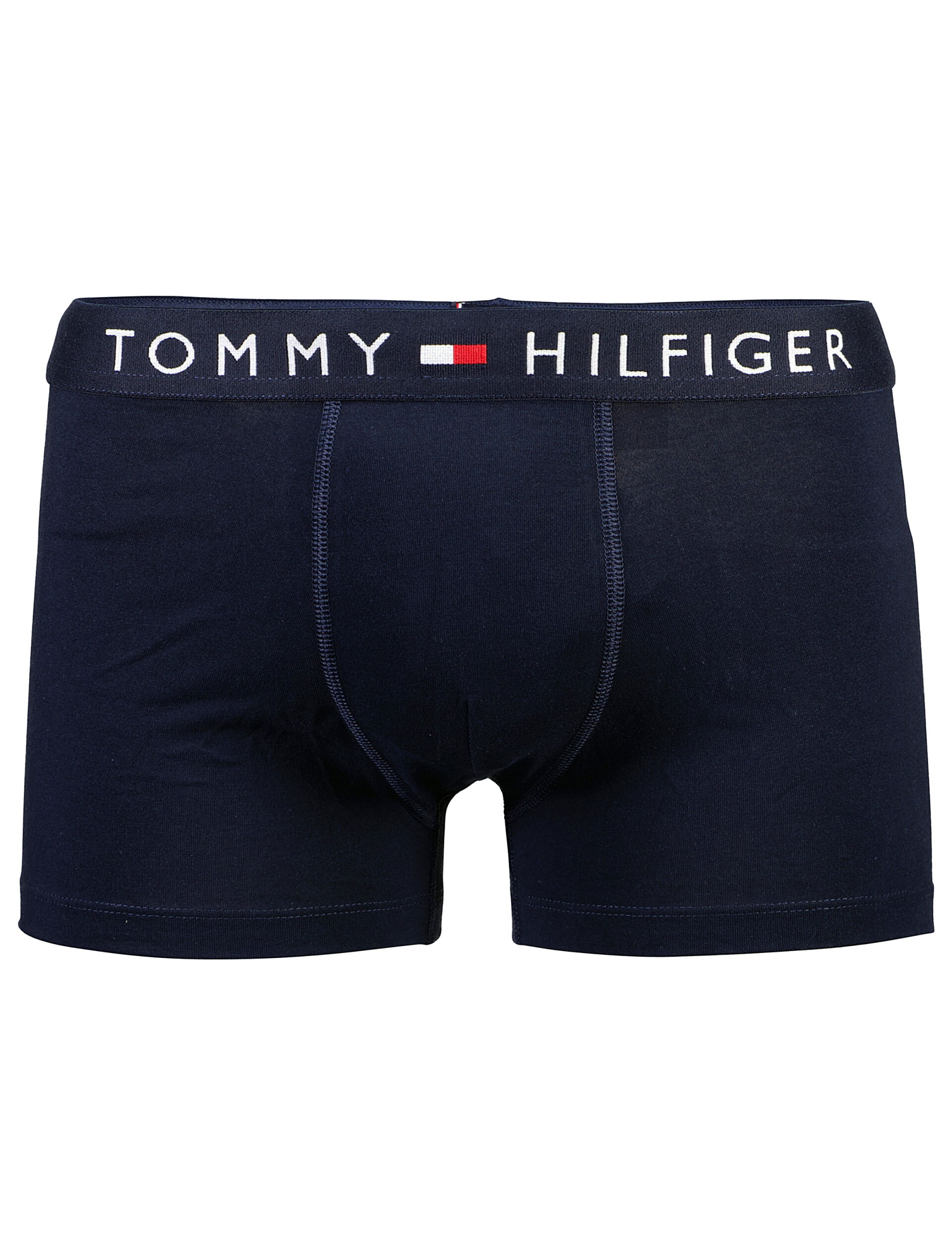 Tommy Hilfiger  Homewear 90-900846