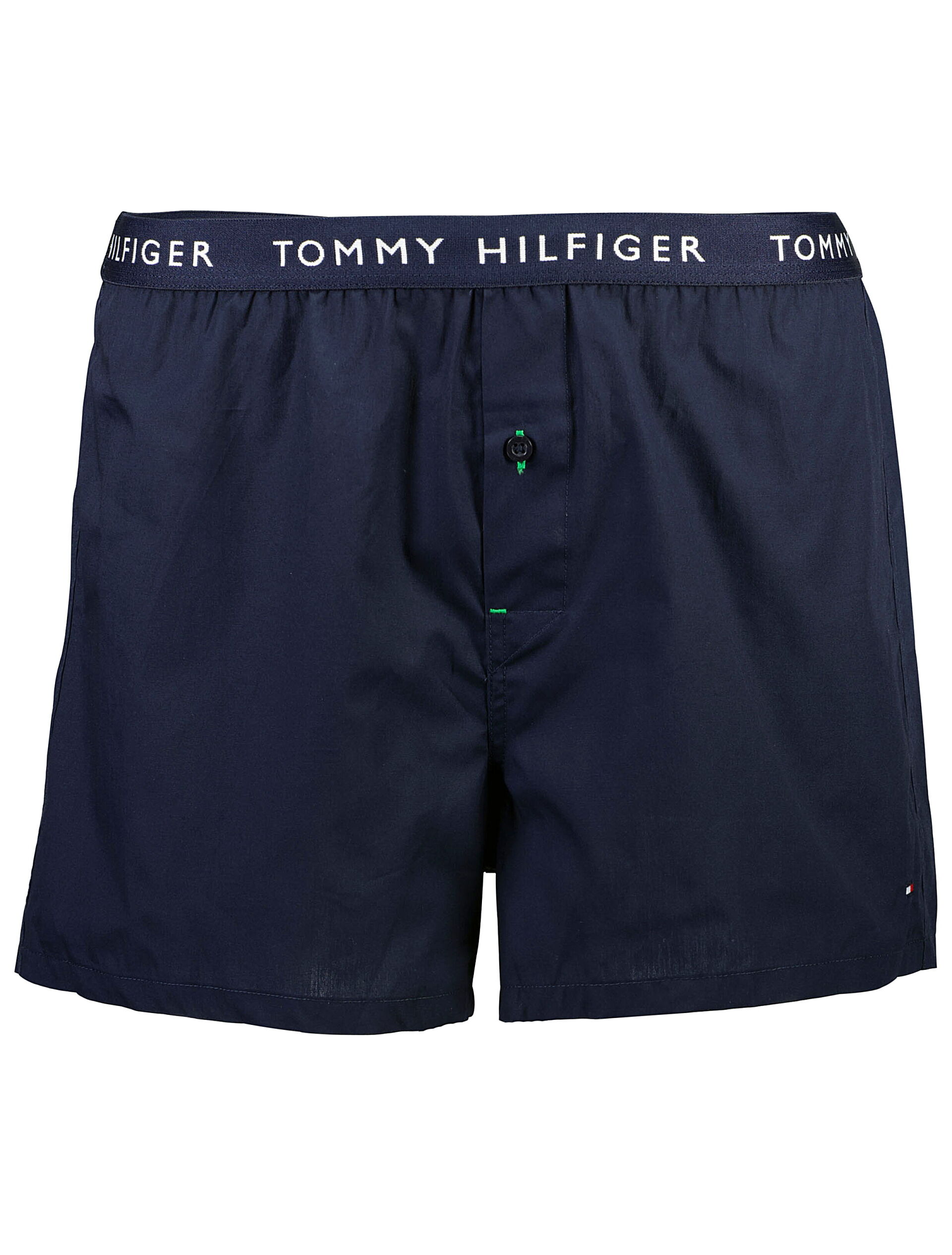 Tommy Hilfiger  Boxershorts 90-900847