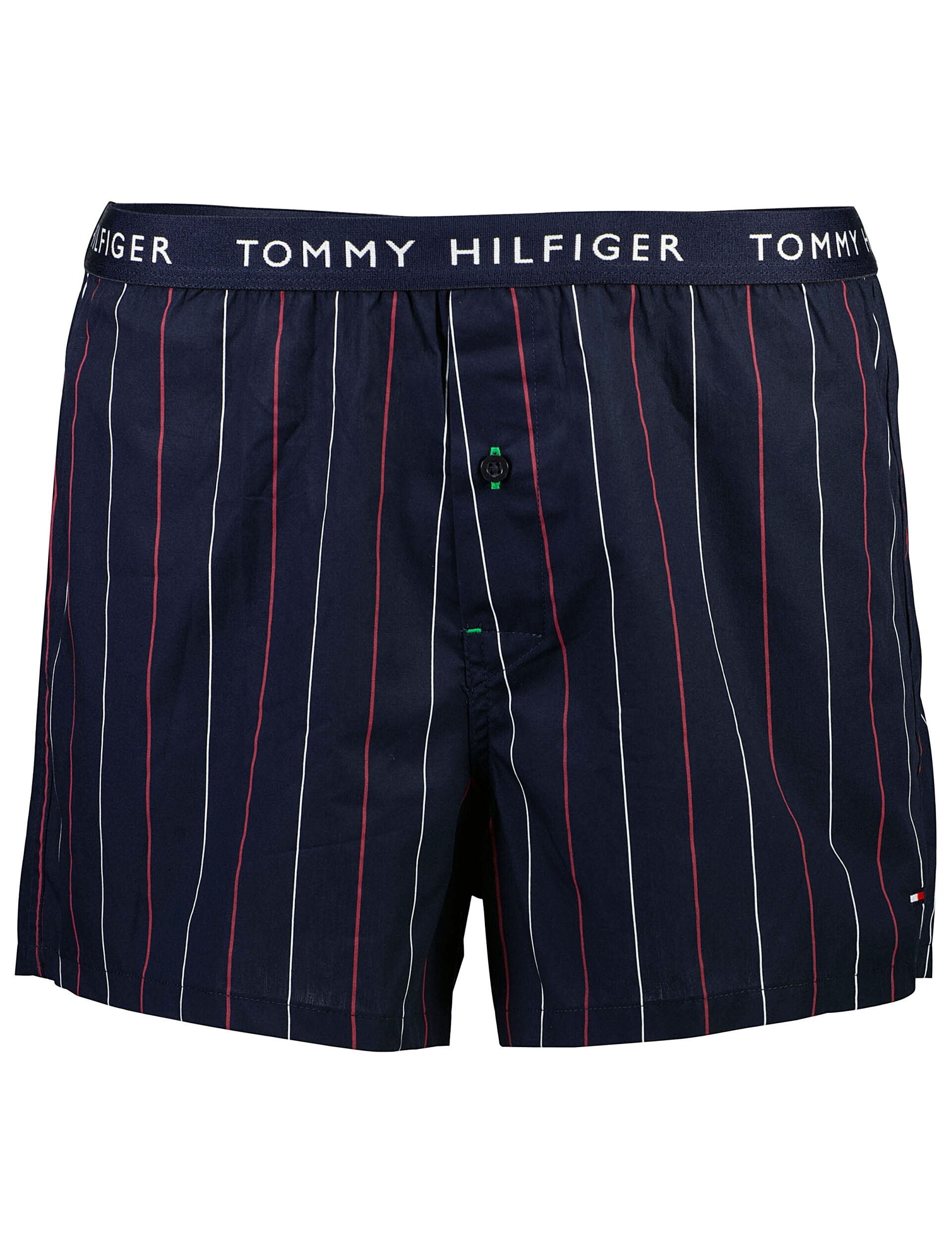 Tommy Hilfiger  Boxershorts 90-900847