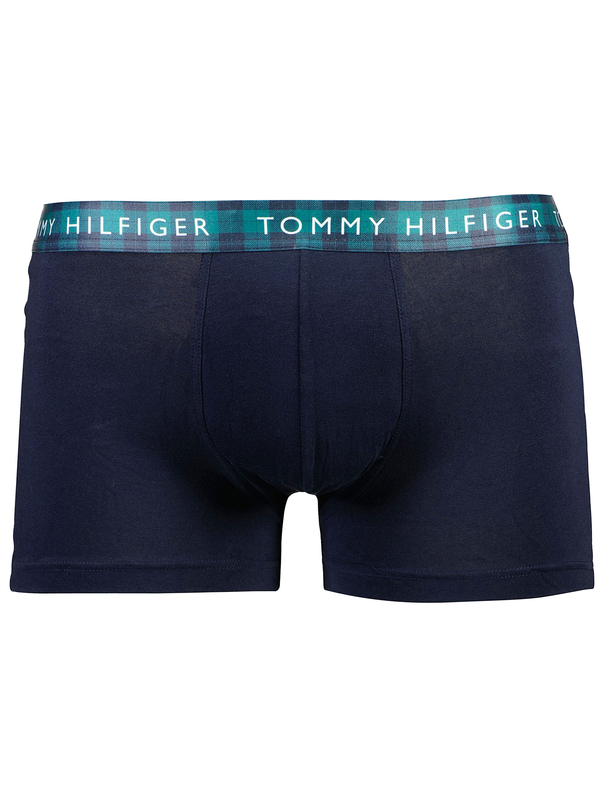 Tommy Hilfiger  Tights 90-900850