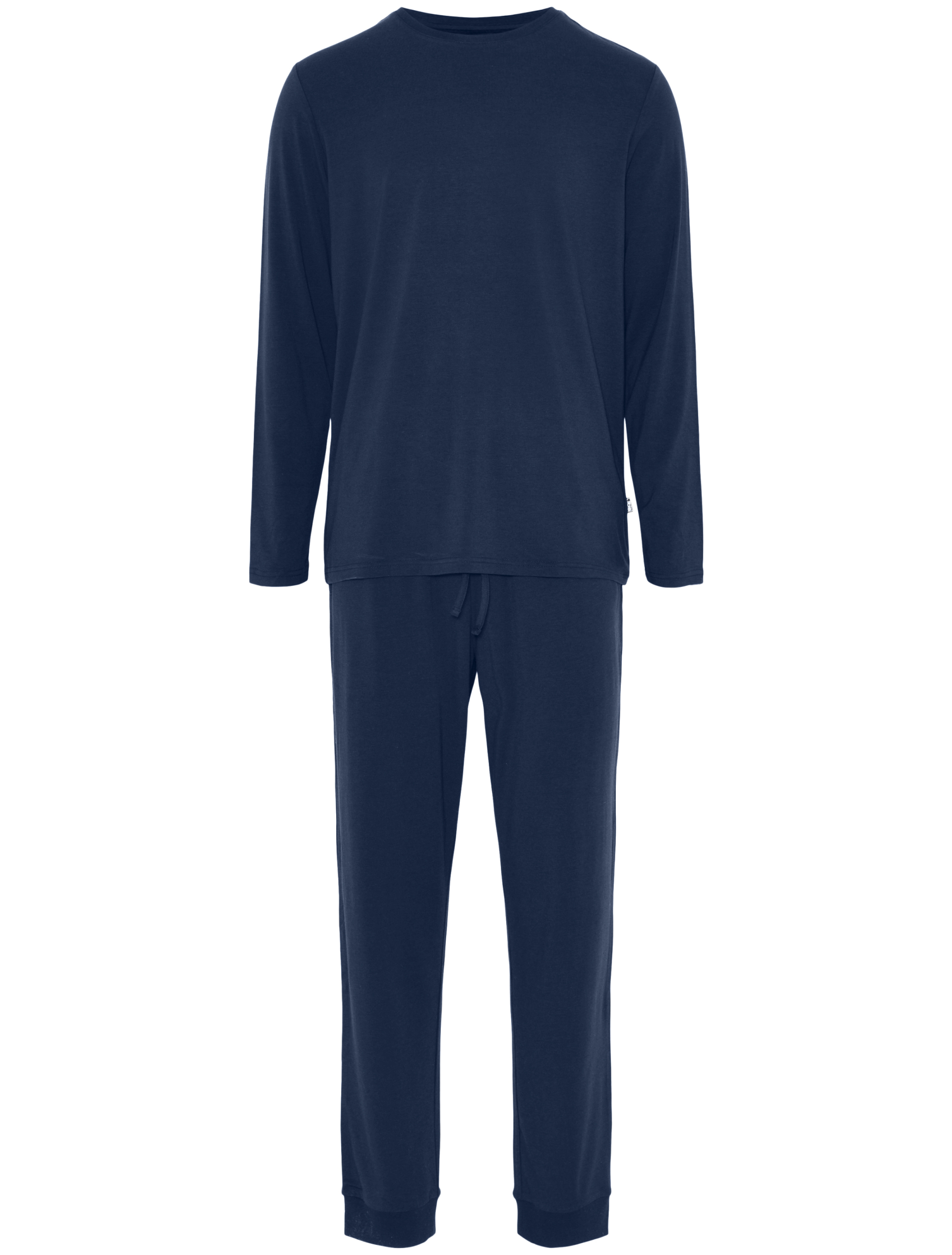 JBS Pyjamas blå / 49
