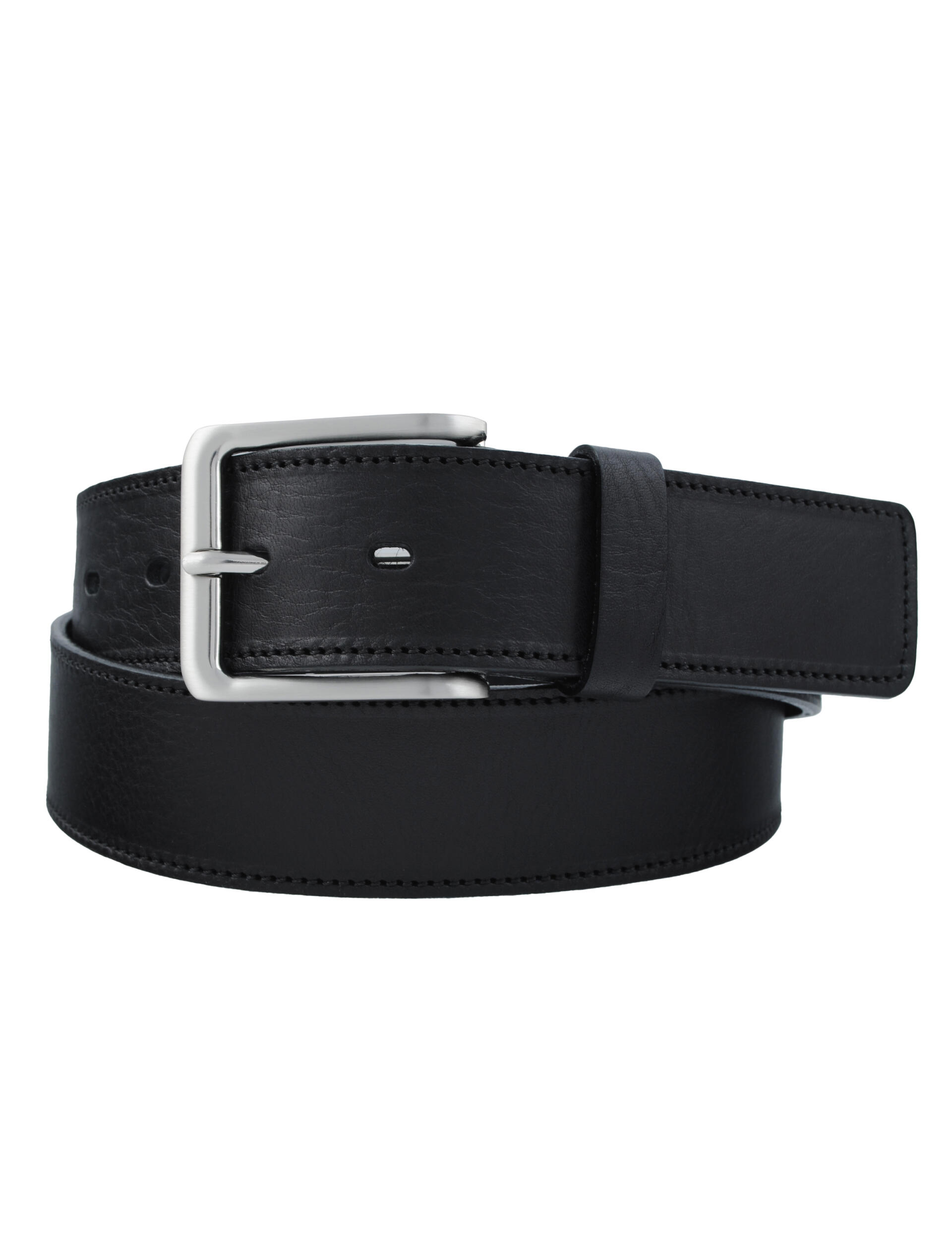 Belt Belt Black 90-900878