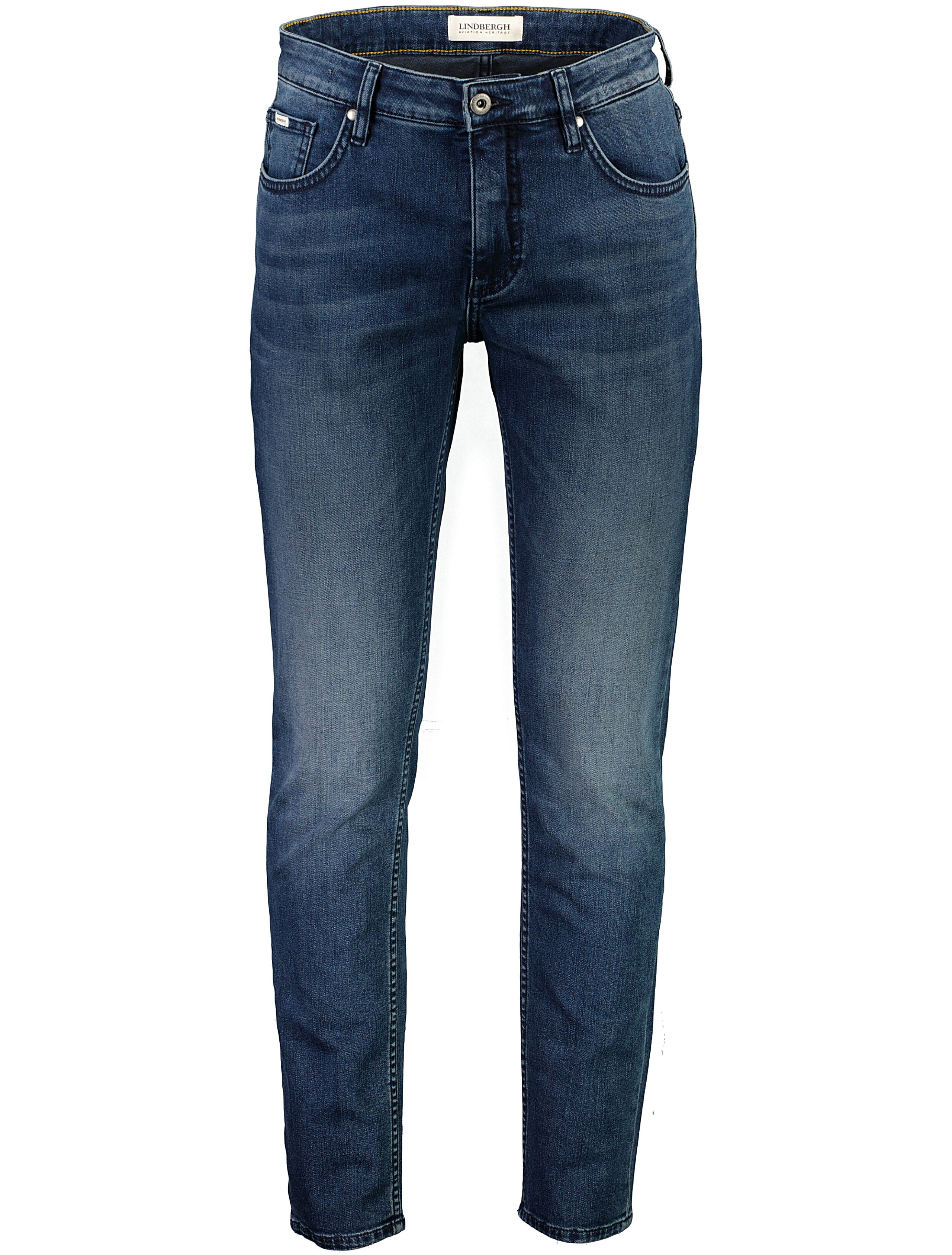 Jeans 30-02101DAR