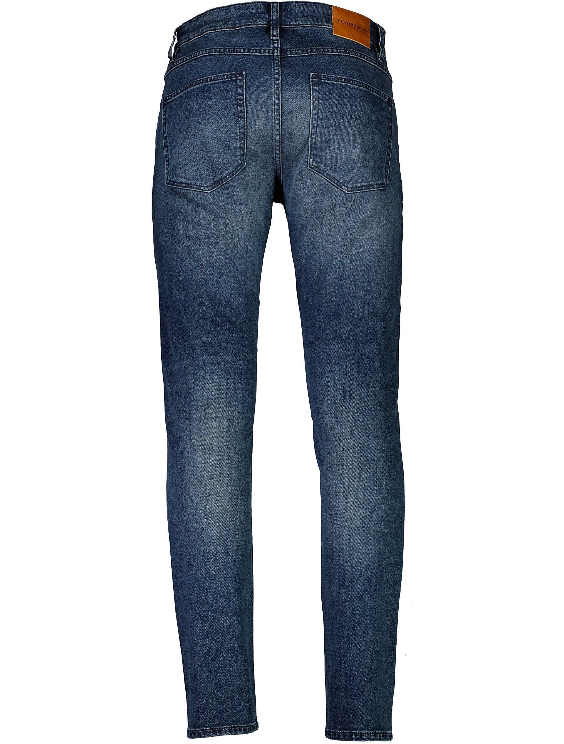 Lindbergh  Jeans 30-02101DAR