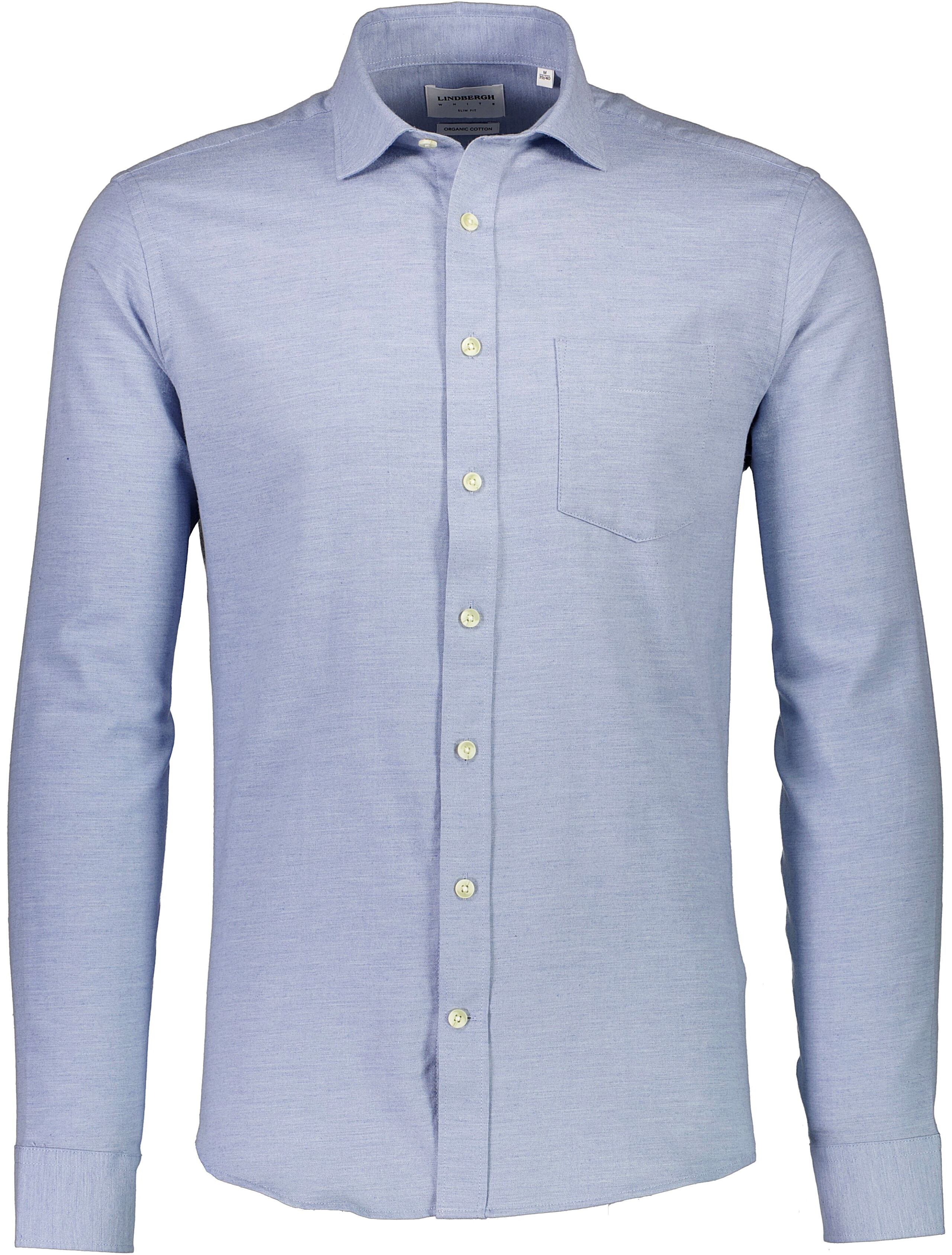 Flannel shirt 30-203380