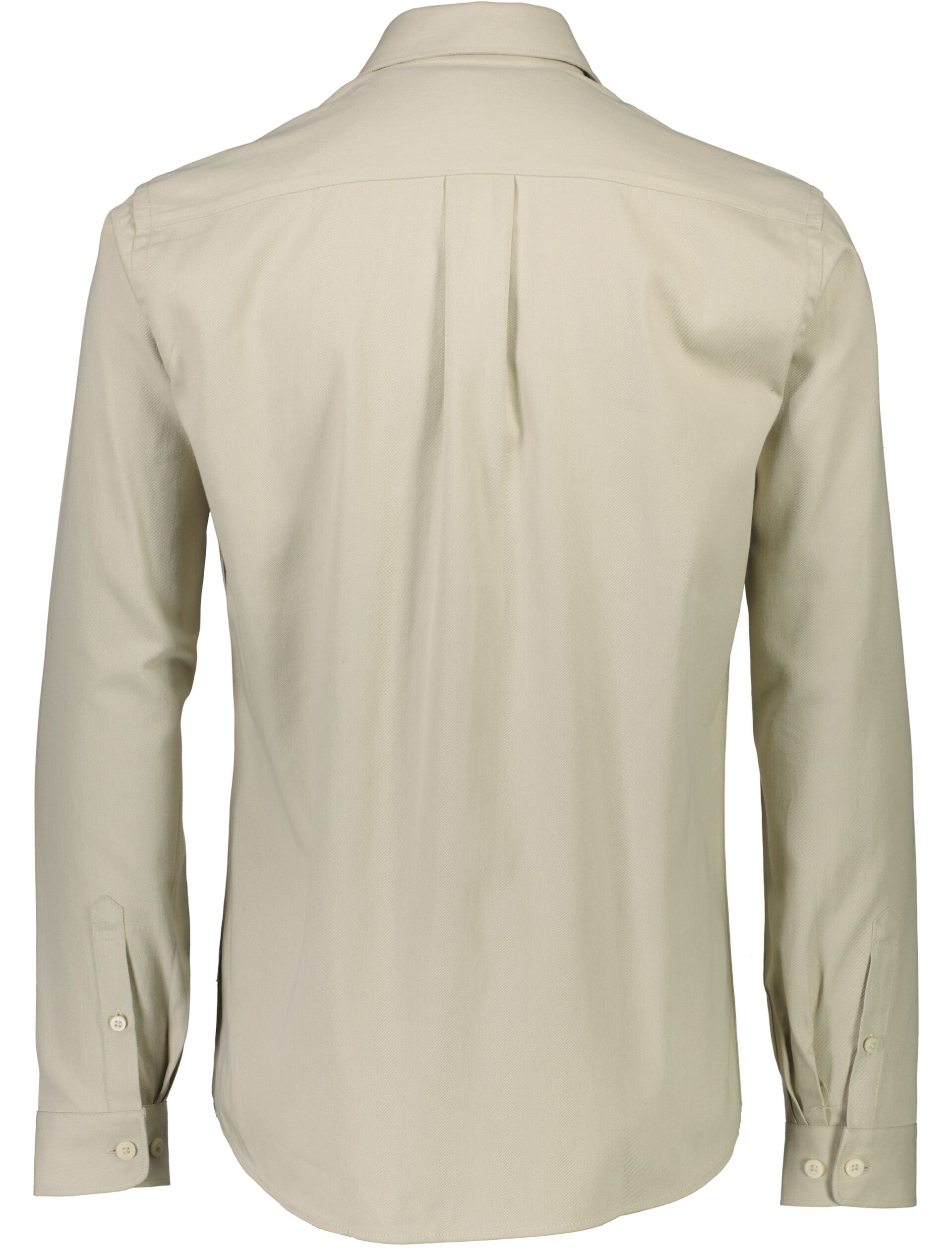 Lindbergh  Casual skjorte 30-203500