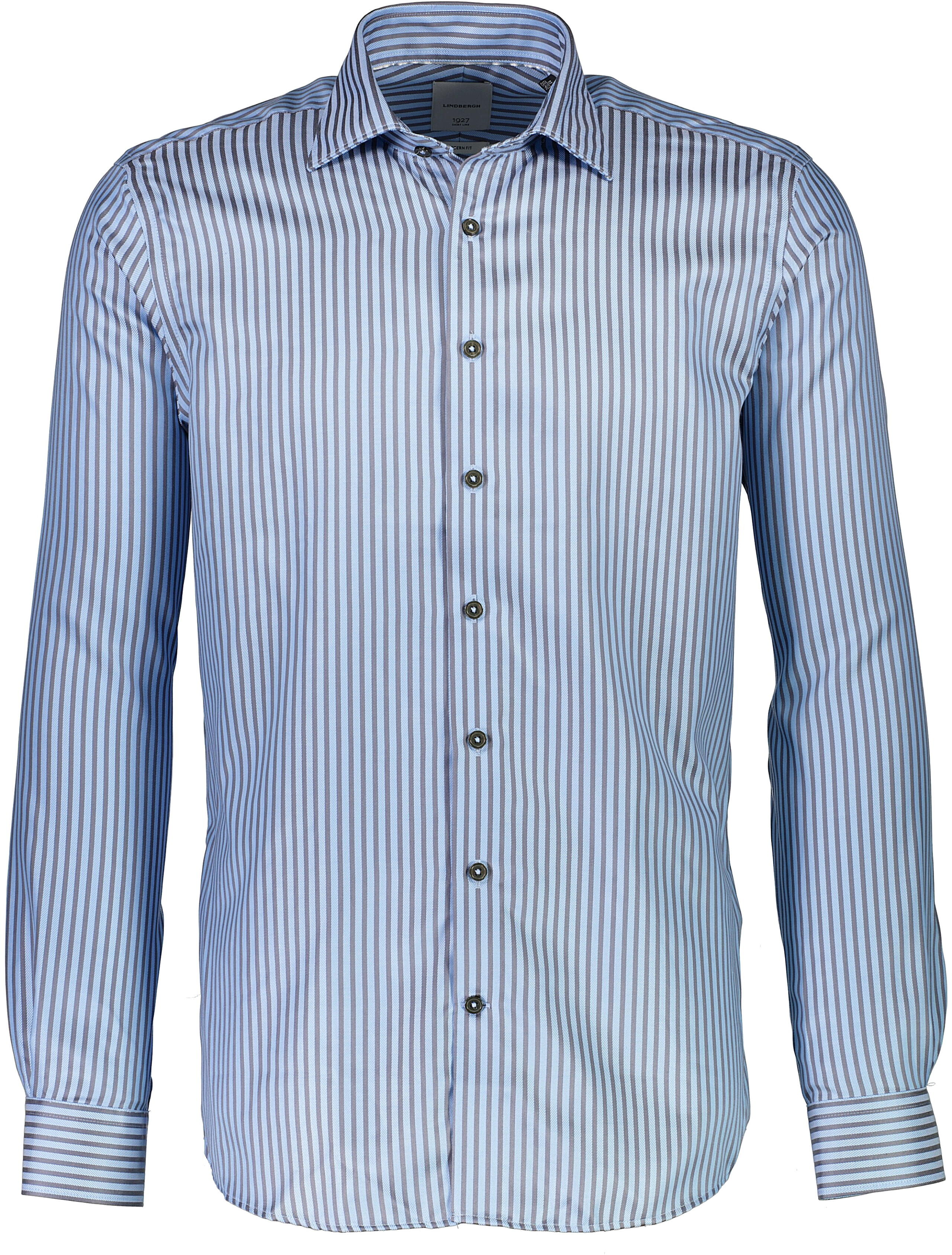 1927 Business casual shirt 30-247176