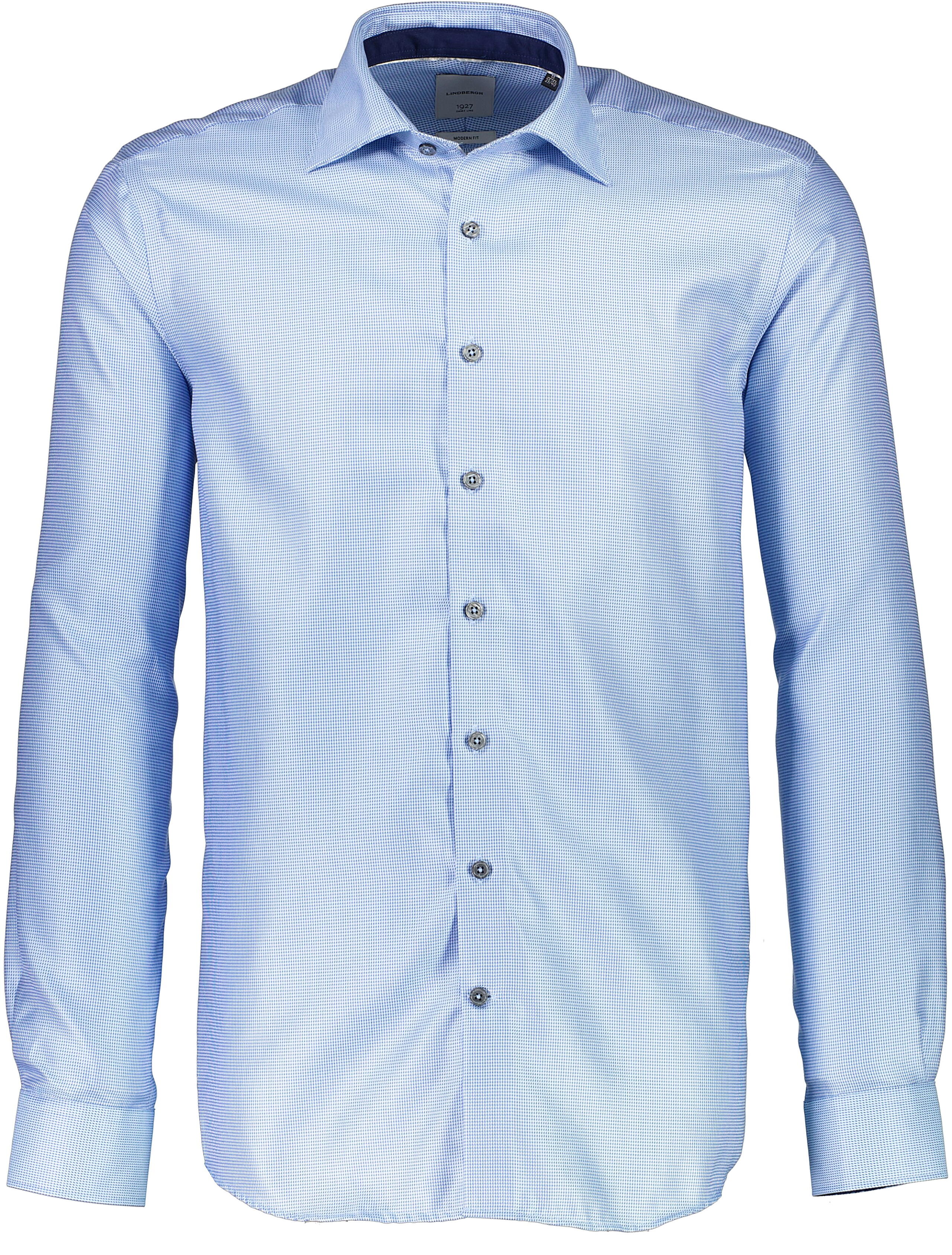 1927 Business casual shirt 30-247180