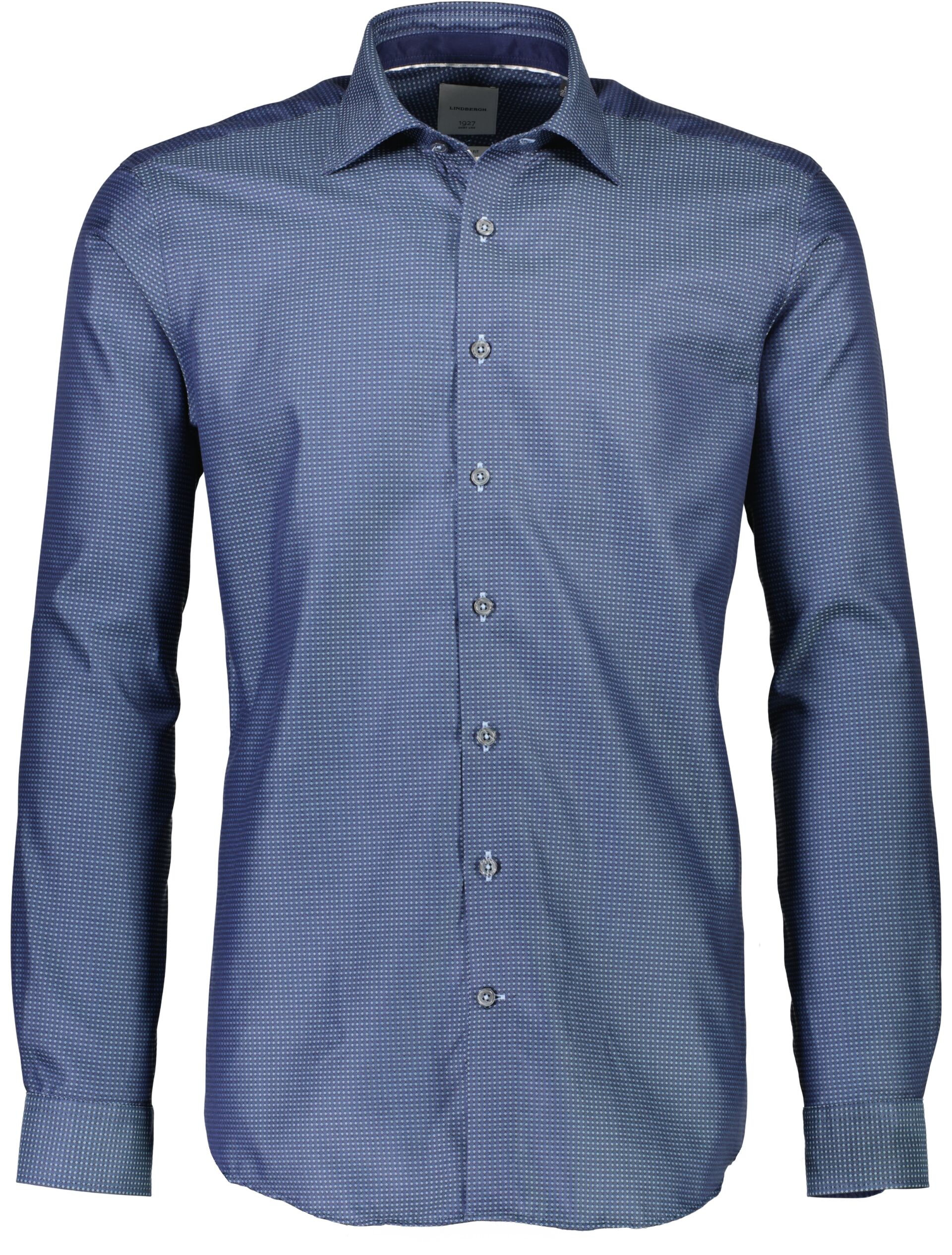 1927 Business casual shirt 30-247182