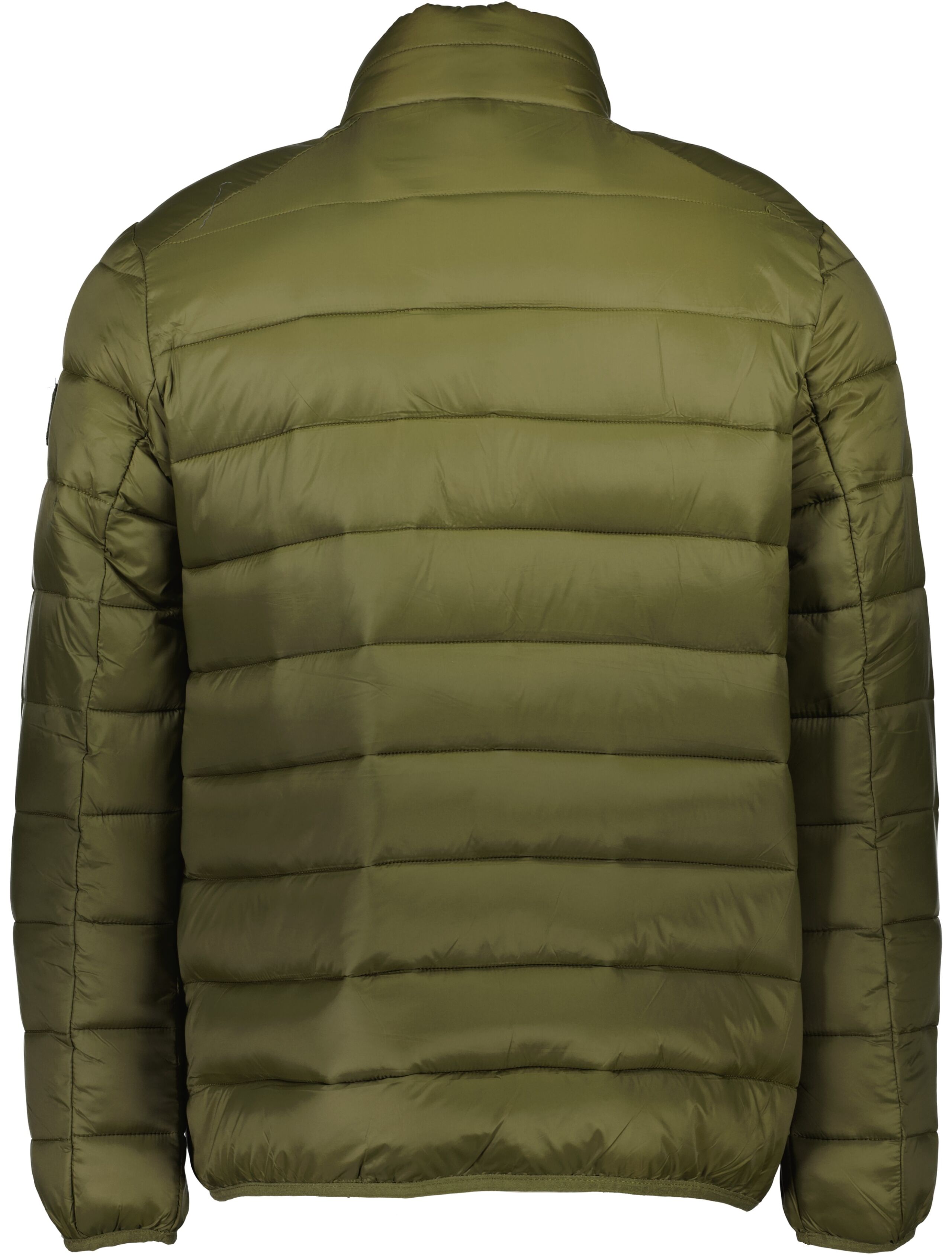 Padded jacket 30-301062A