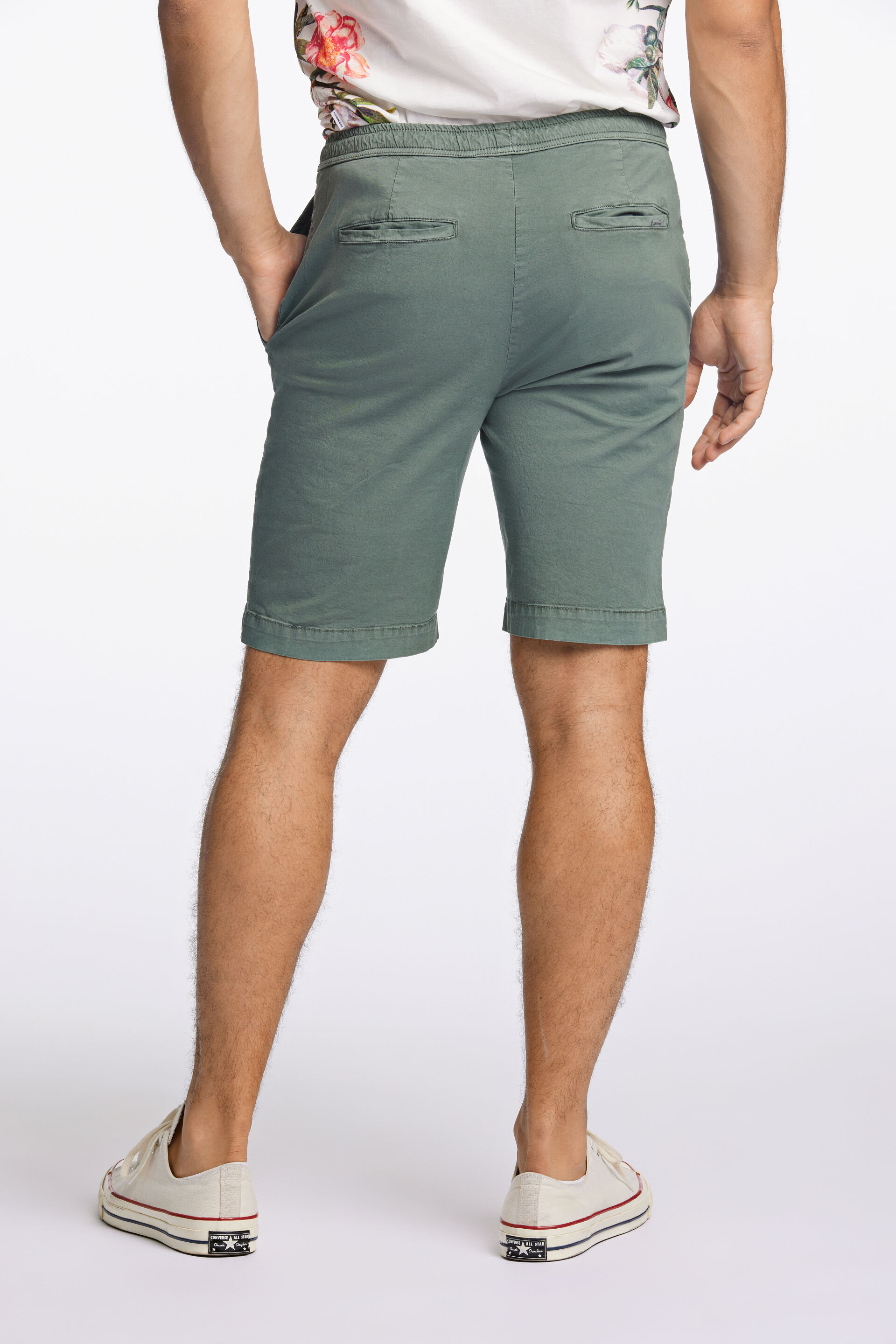 Casual shorts 30-503056