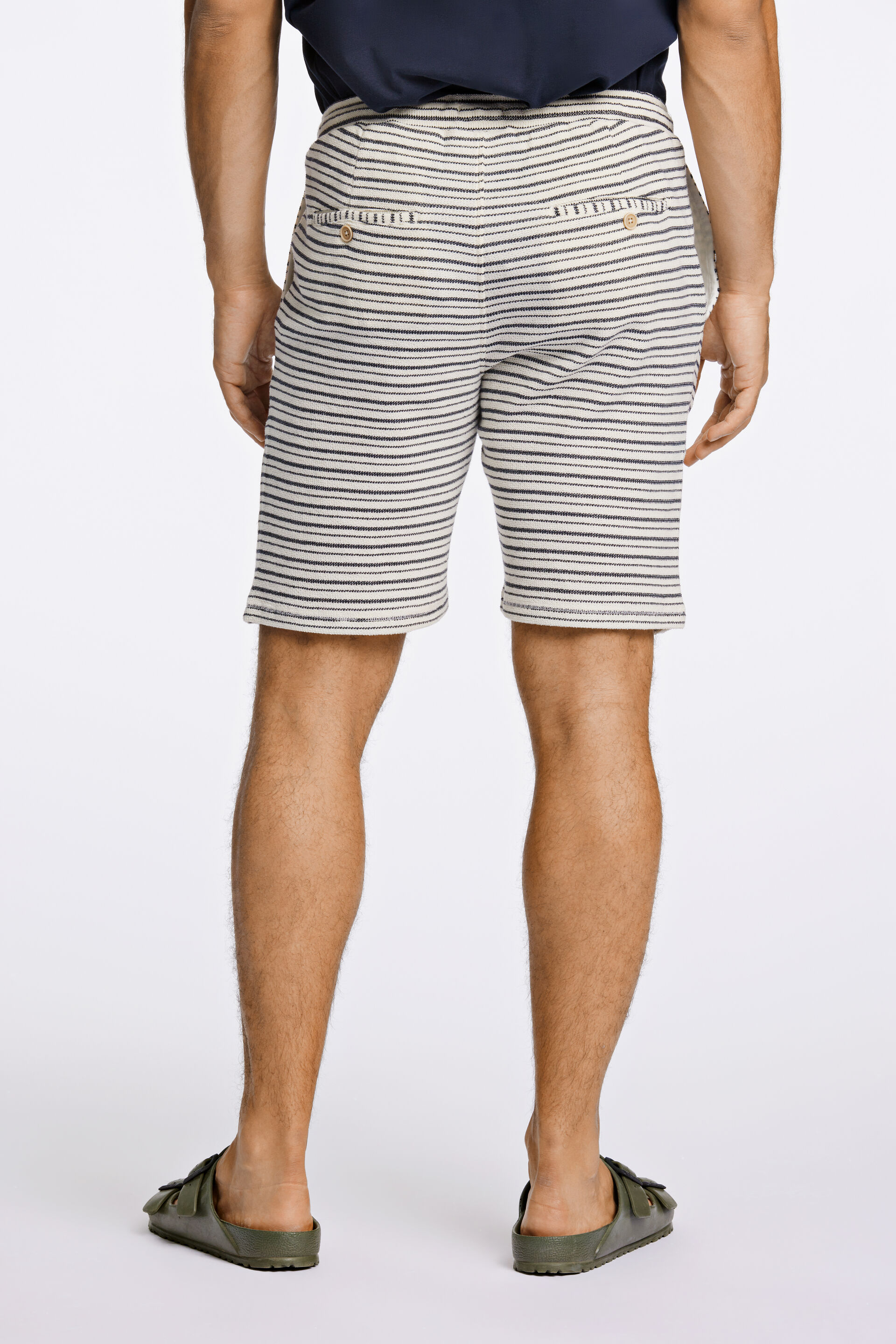 Casual shorts 30-503060