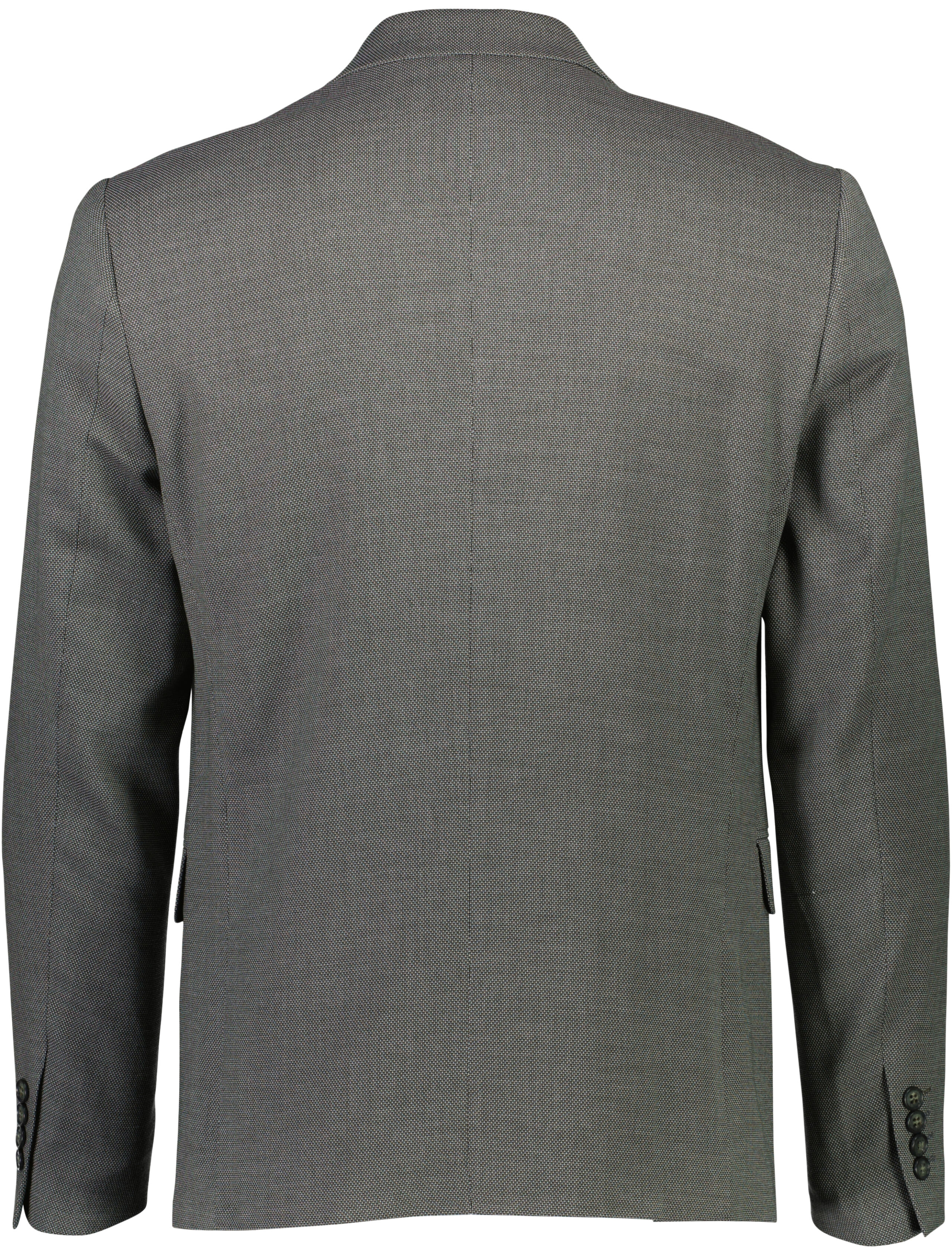 Suit 30-606013