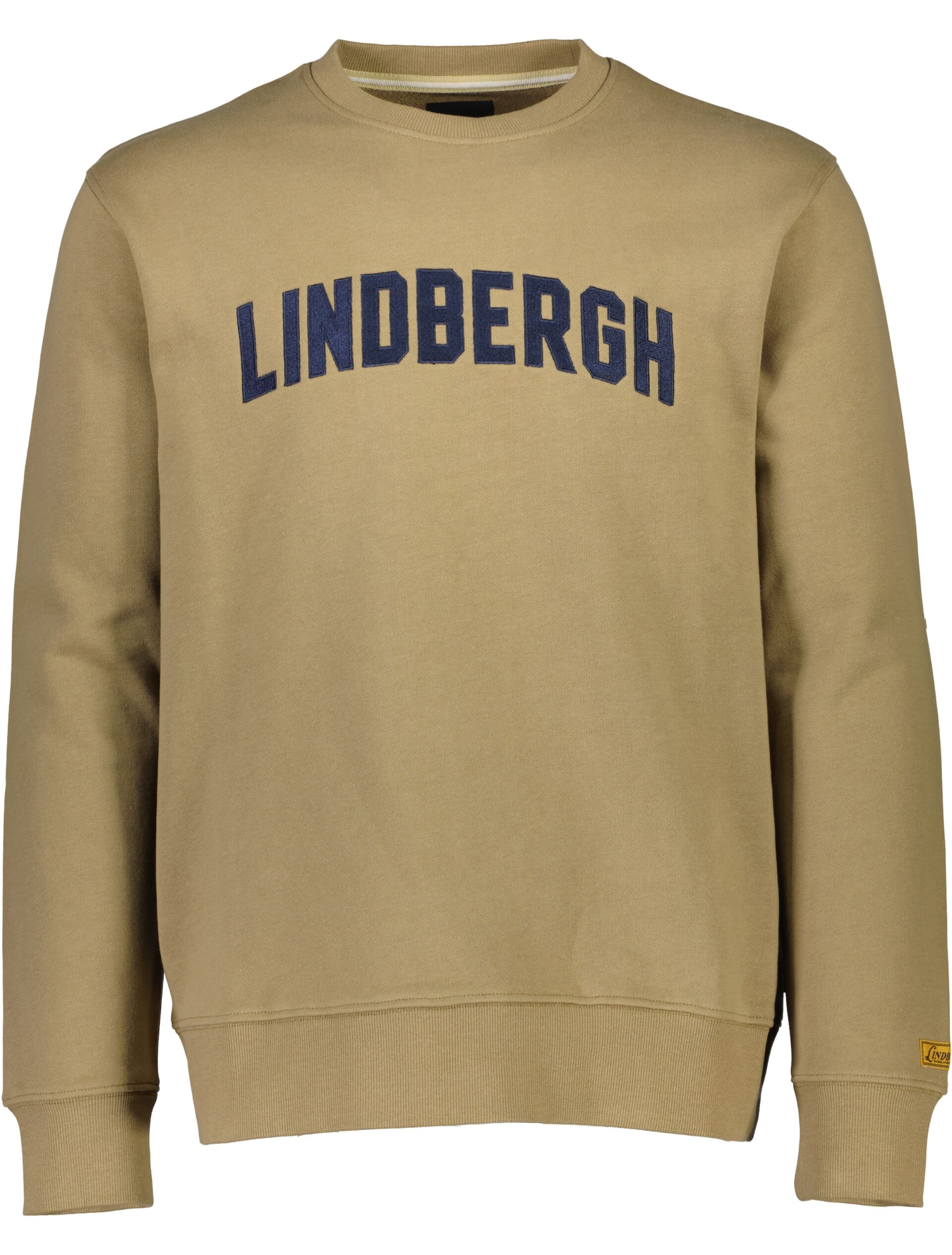 Lindbergh  30-724050
