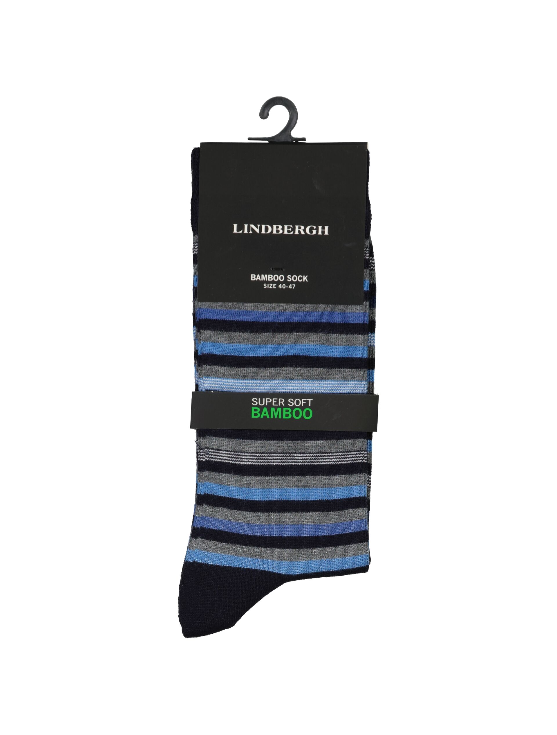 Socks Socks Blue 30-991068