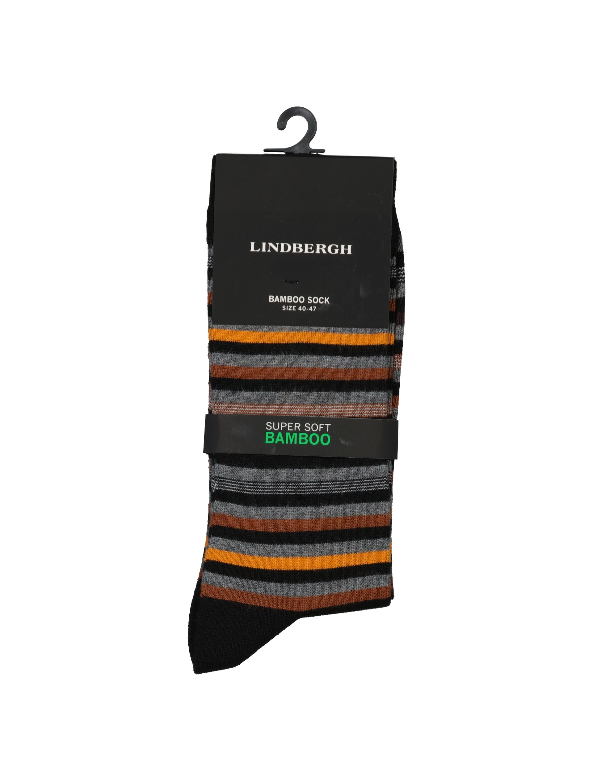Socks Socks Orange 30-991068