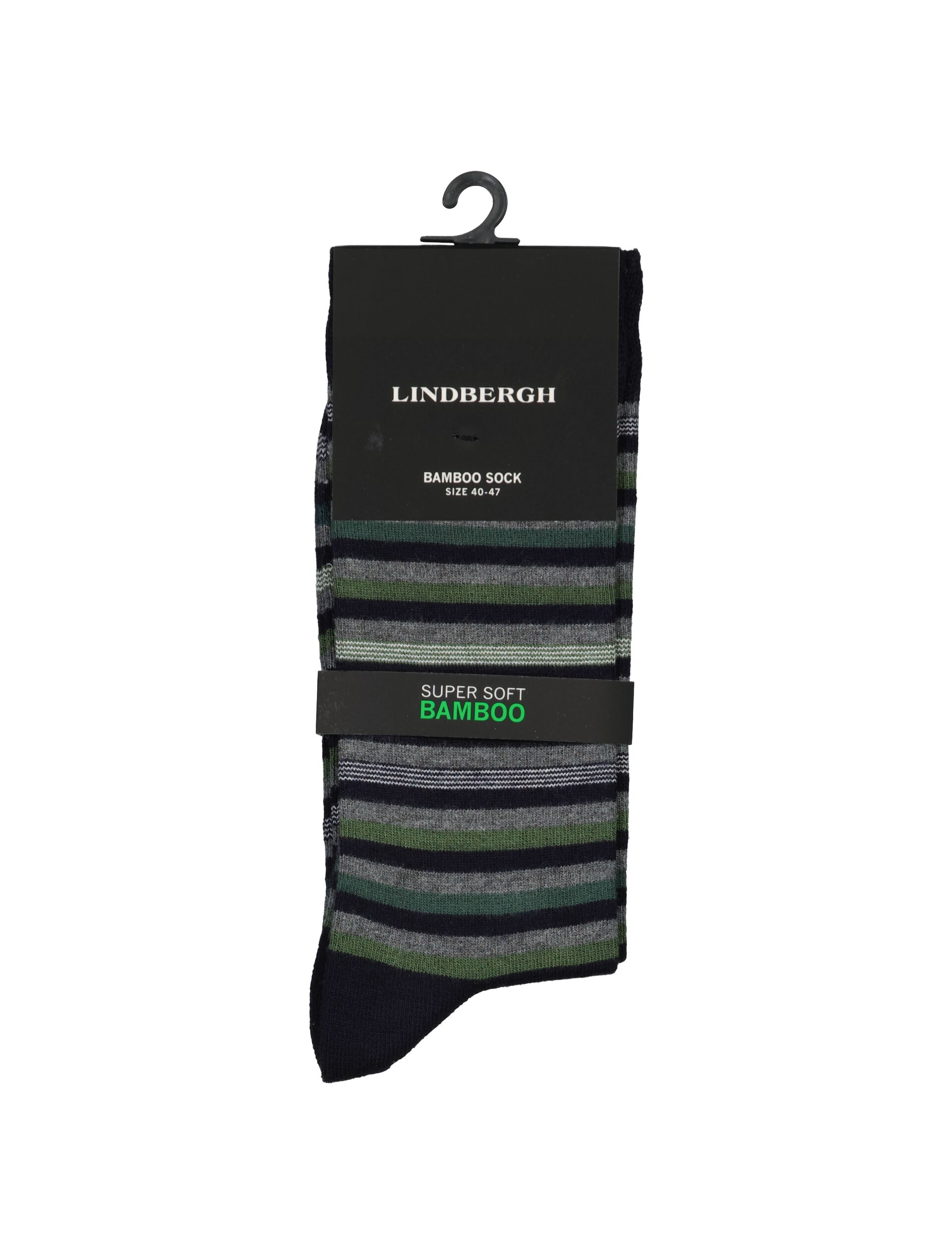 Socks Socks Green 30-991068