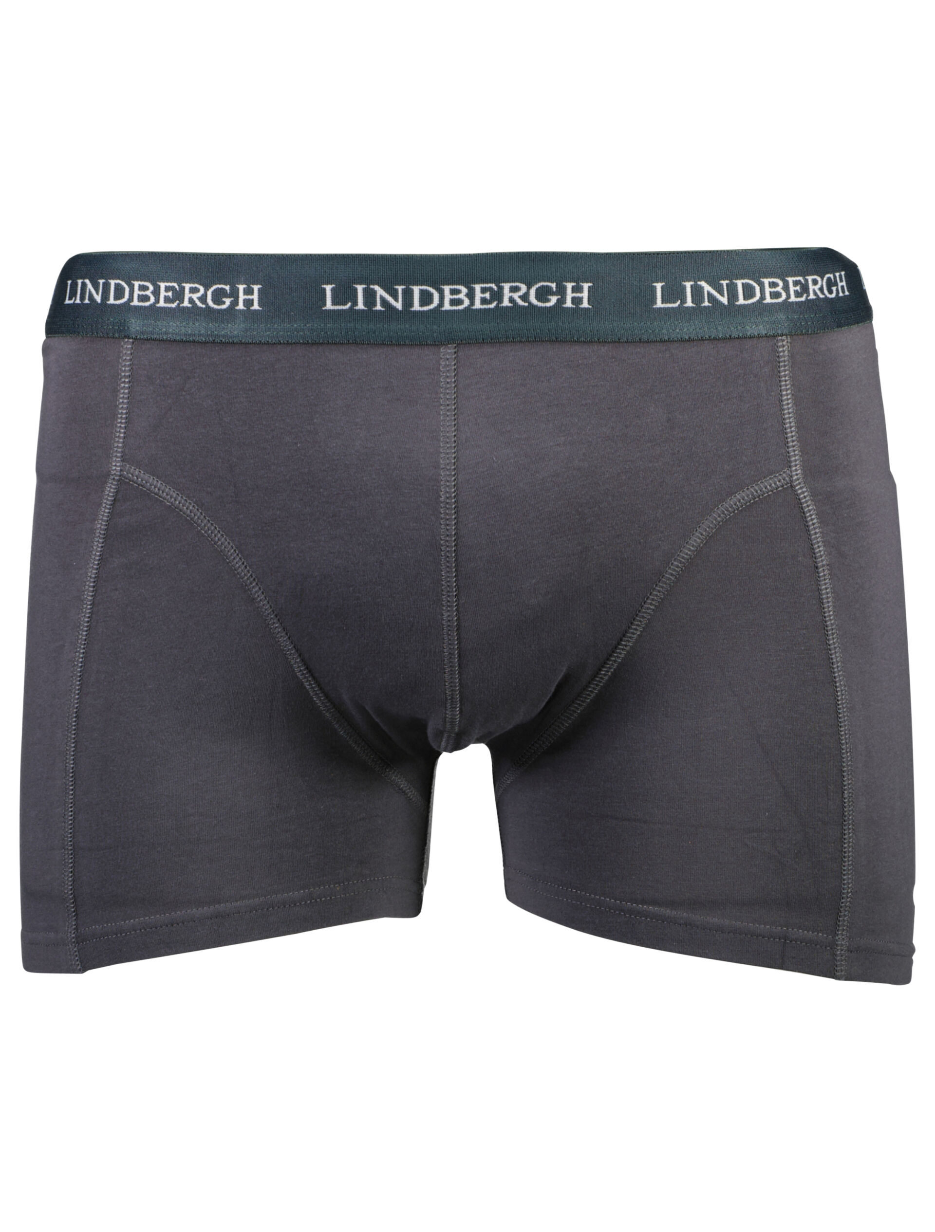 Lindbergh  | 3-pak 30-996047