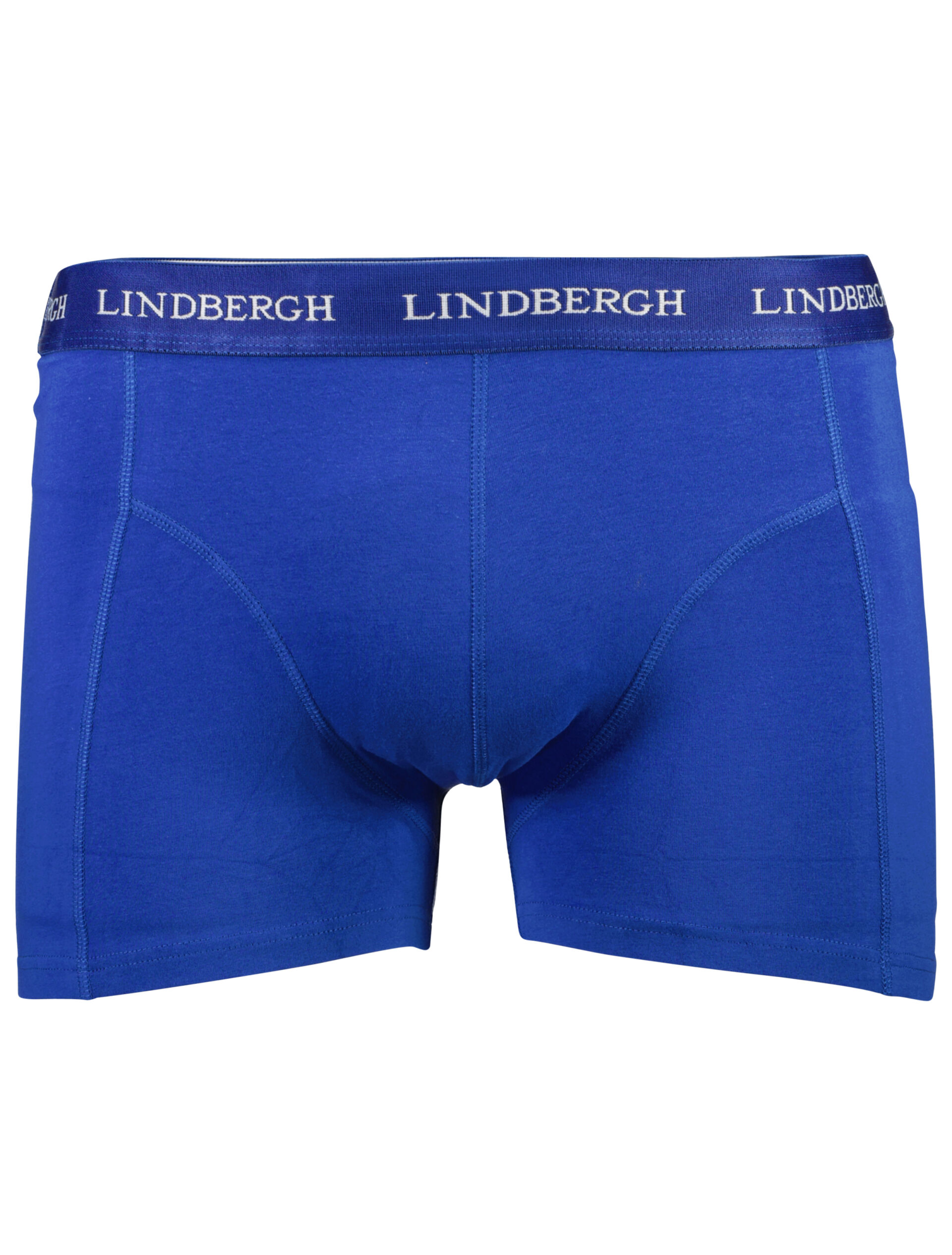 Lindbergh  | 3-pack 30-996047