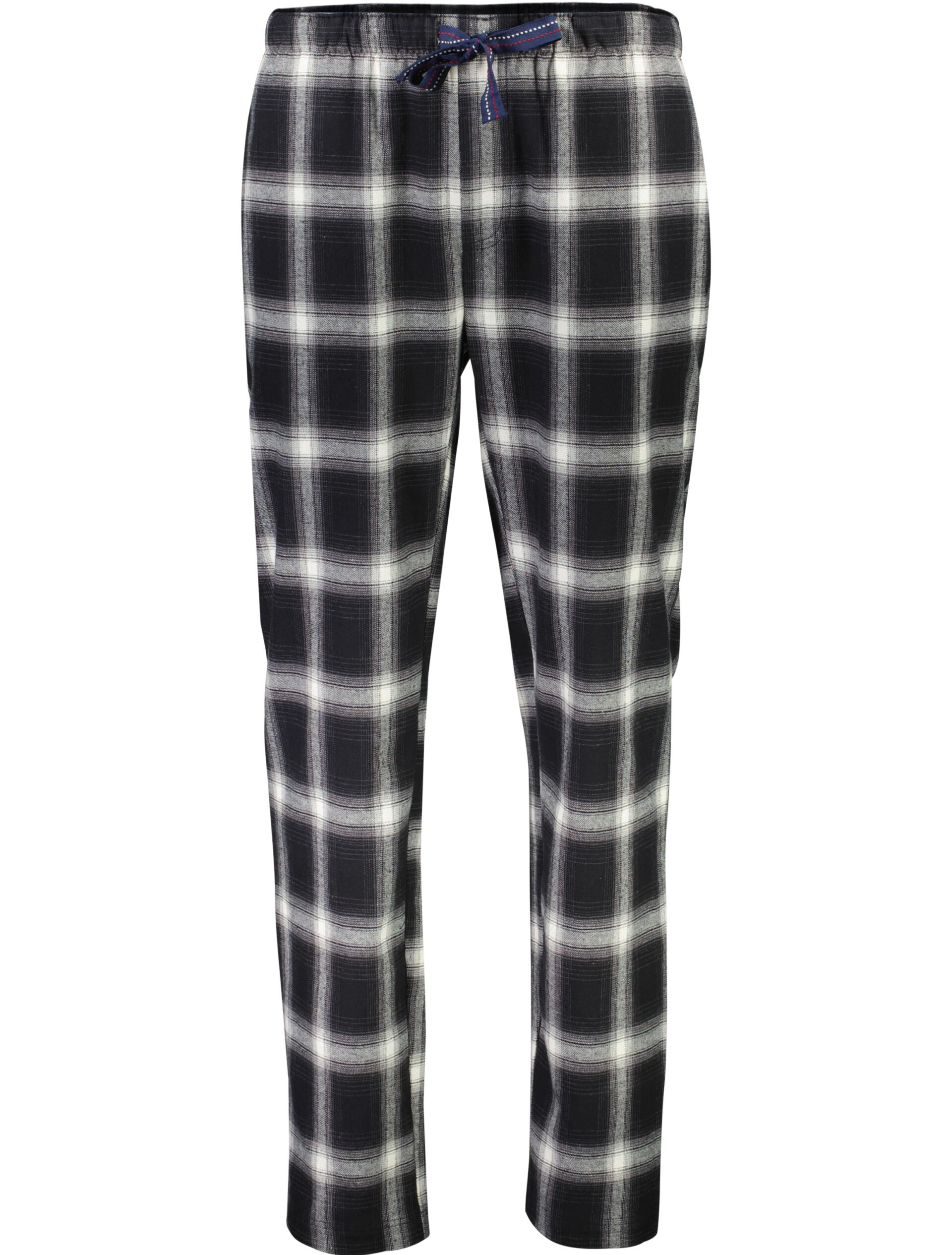 Lindbergh  Pyjamas 30-997510