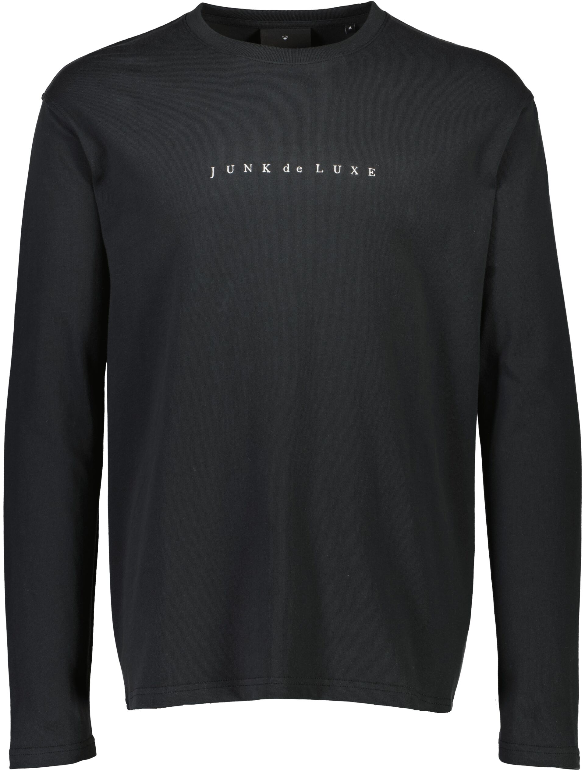 Junk de Luxe  T-shirt 60-455023