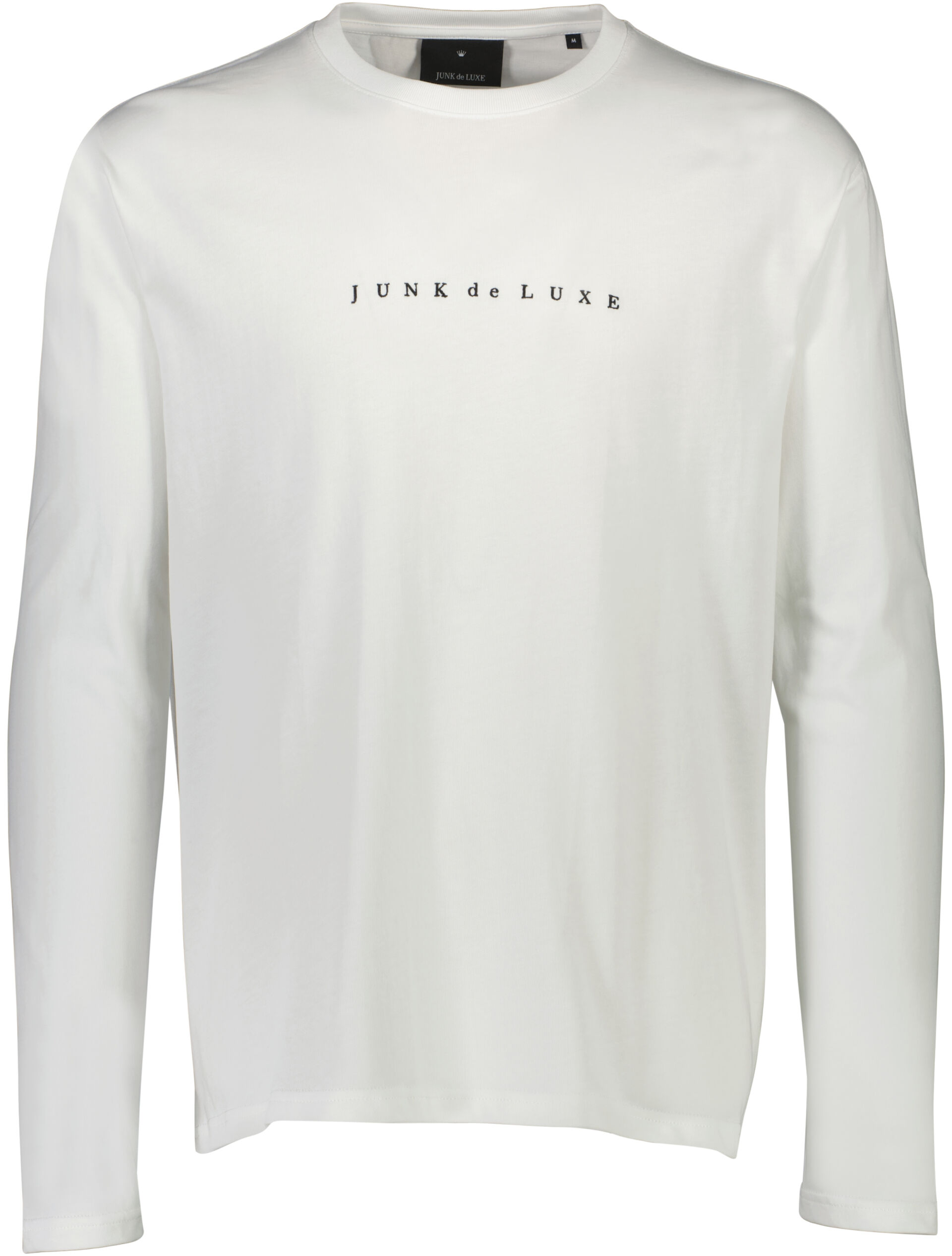 Junk de Luxe  T-shirt 60-455023