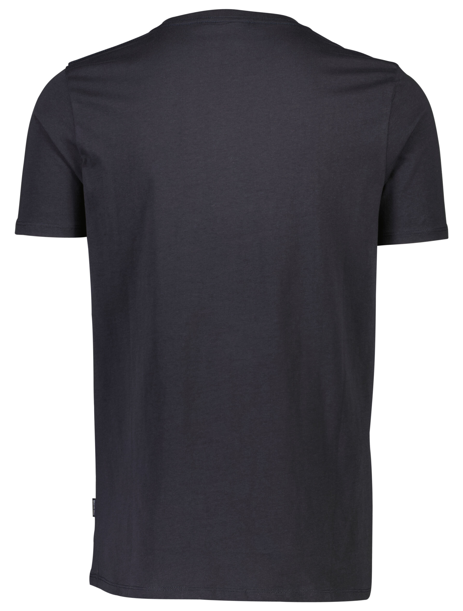 Junk de Luxe  T-shirt 60-455024