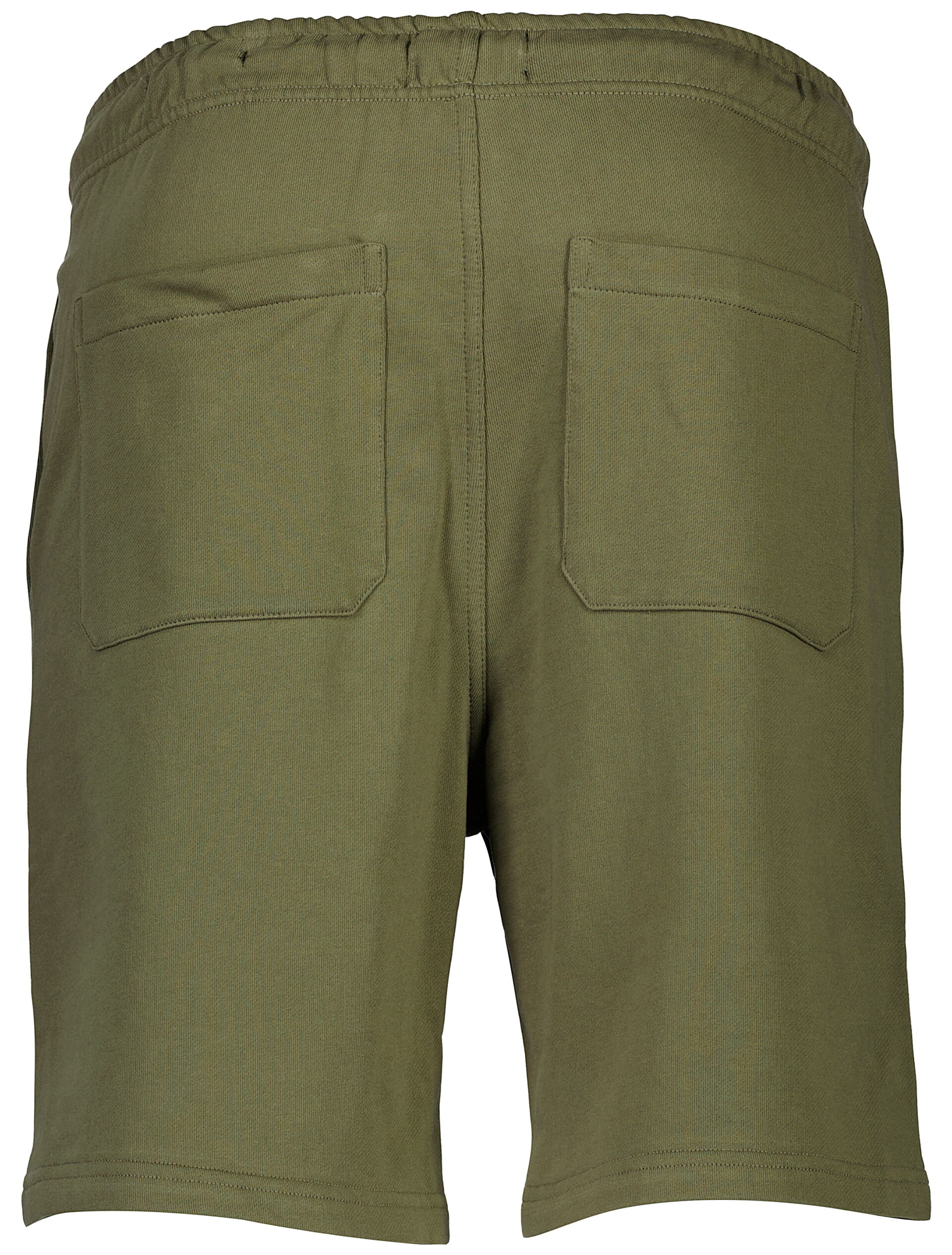 Casual shorts 60-532005