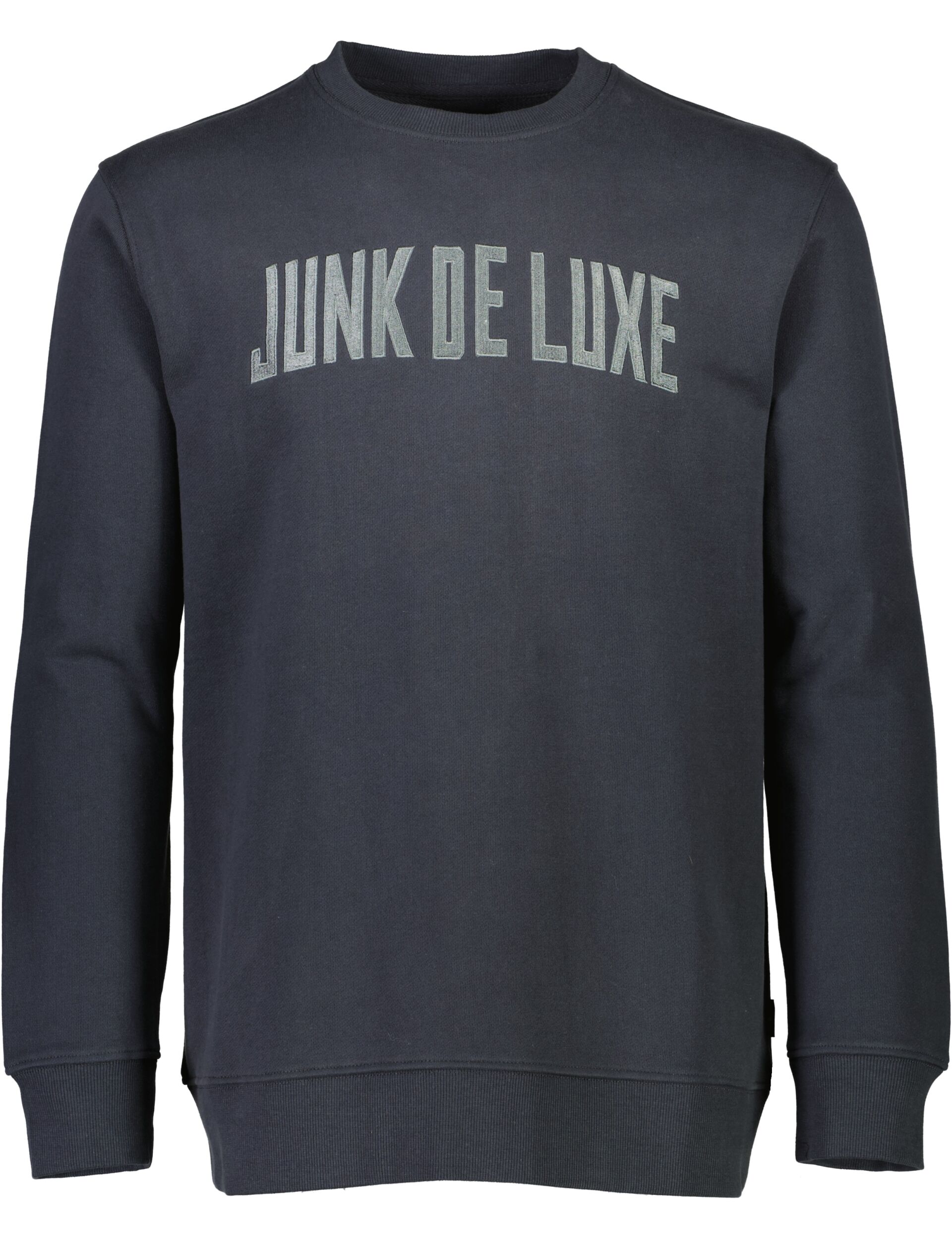 Junk de Luxe  60-705015