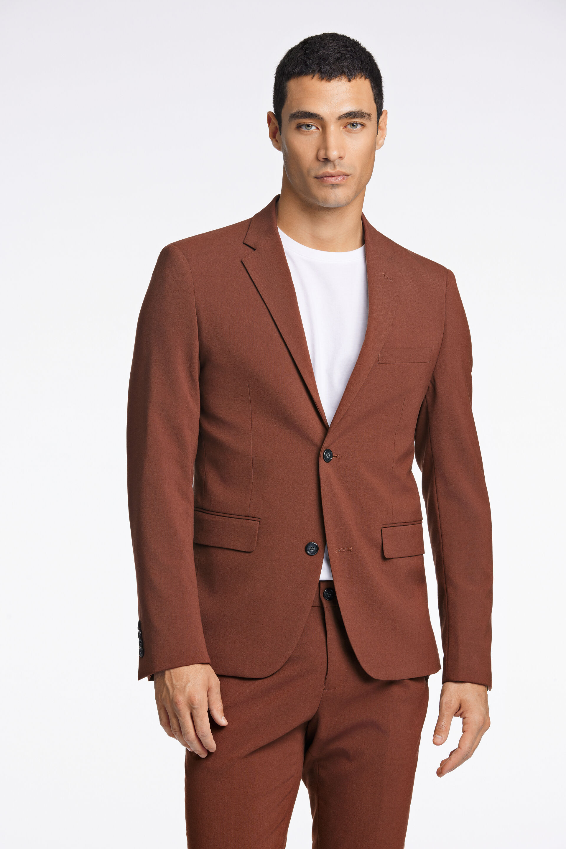 Suit Suit Sand 30-61040