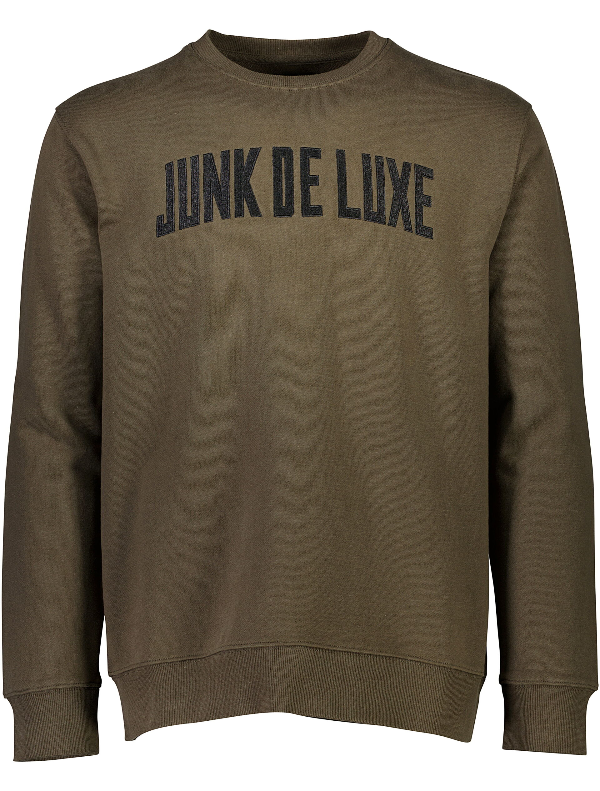 Junk de Luxe  60-705015