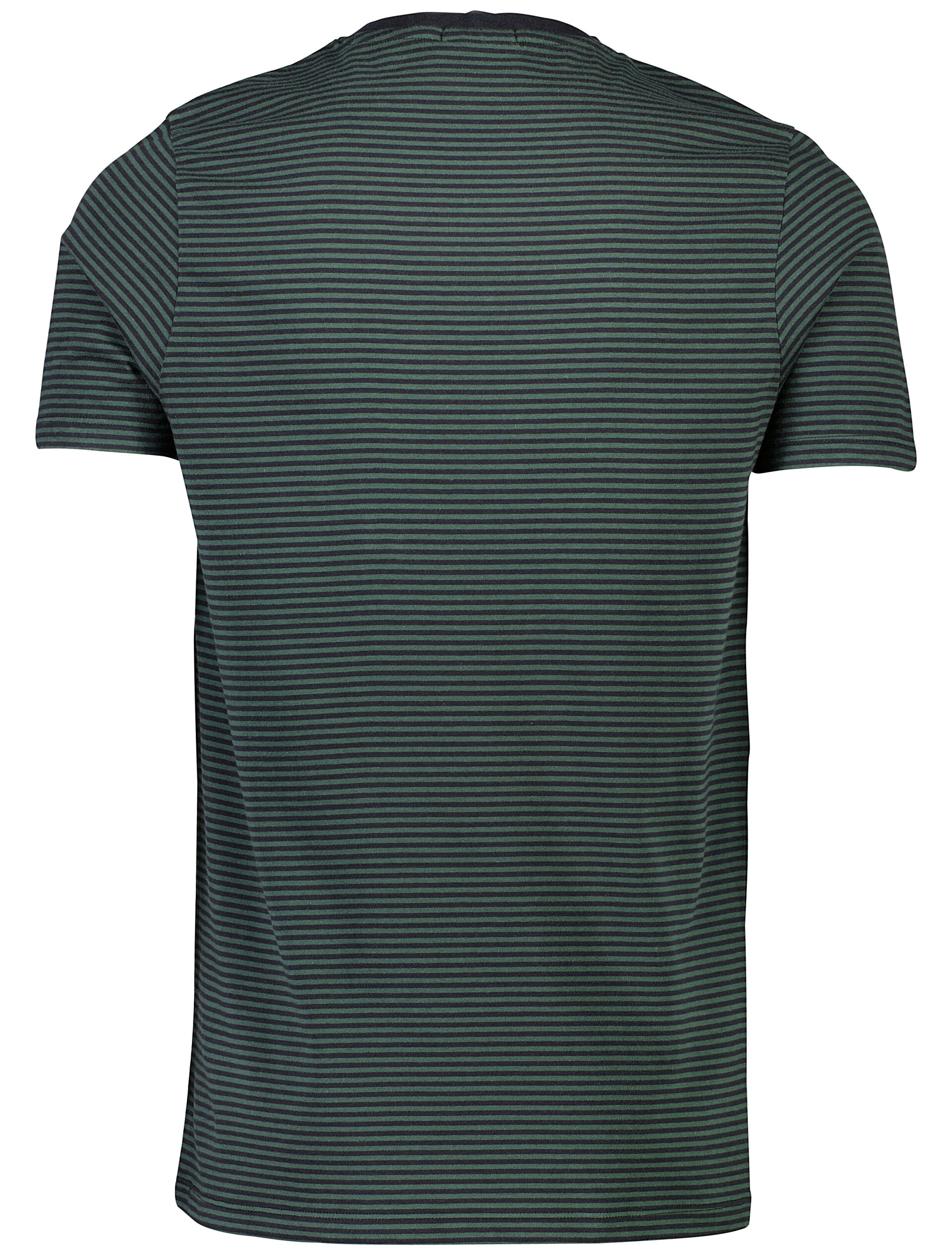 Junk de Luxe  T-shirt 60-452035