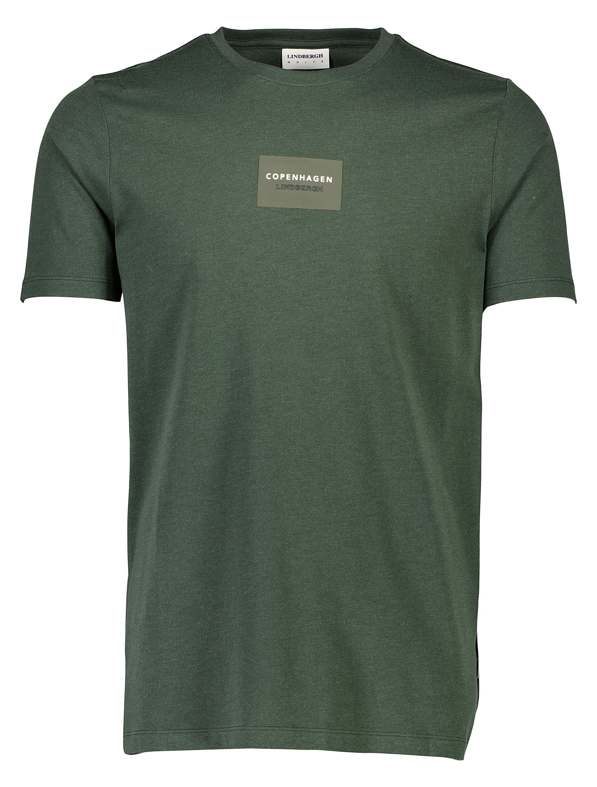 Lindbergh  T-shirt 30-400015