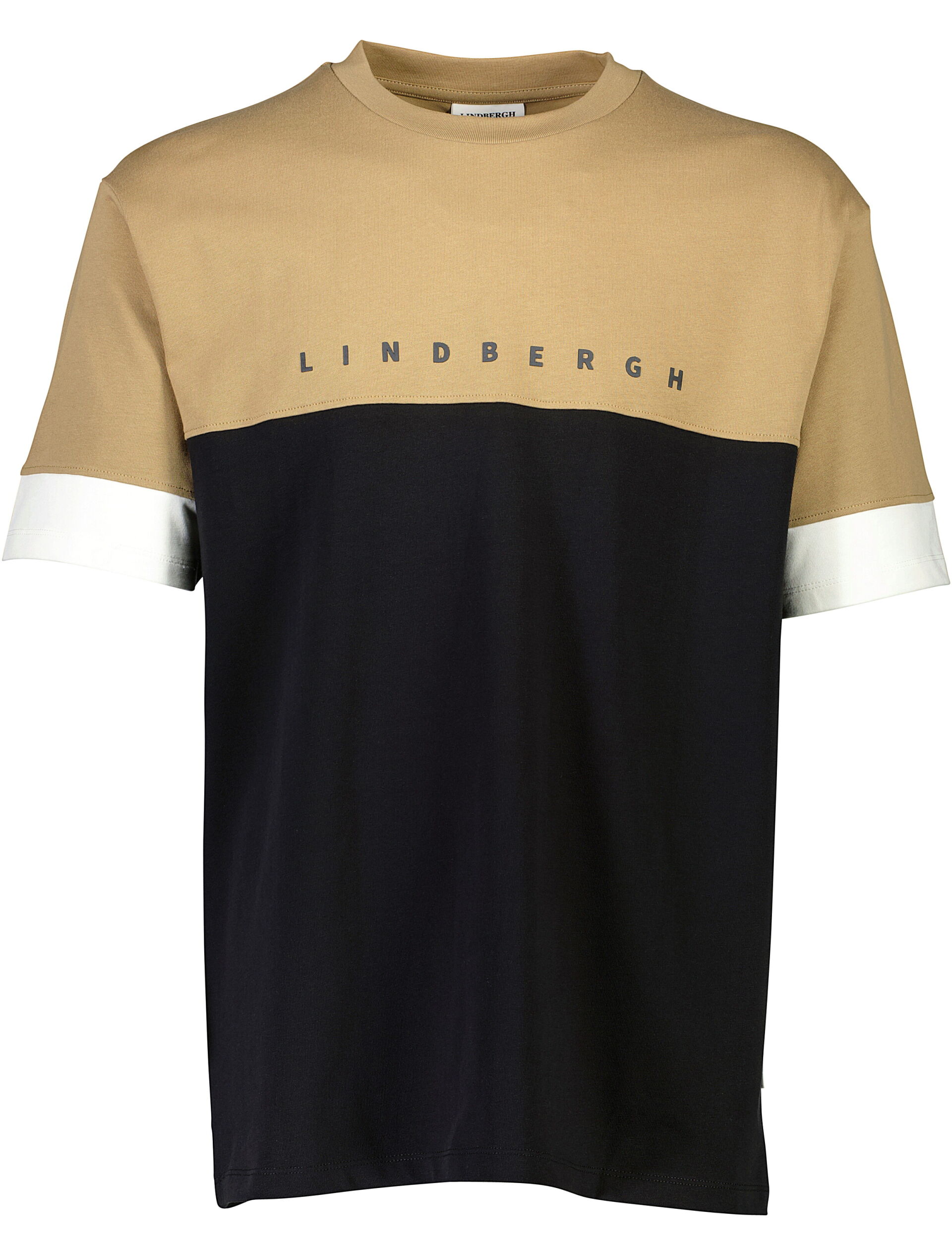 Lindbergh  T-shirt 30-400254