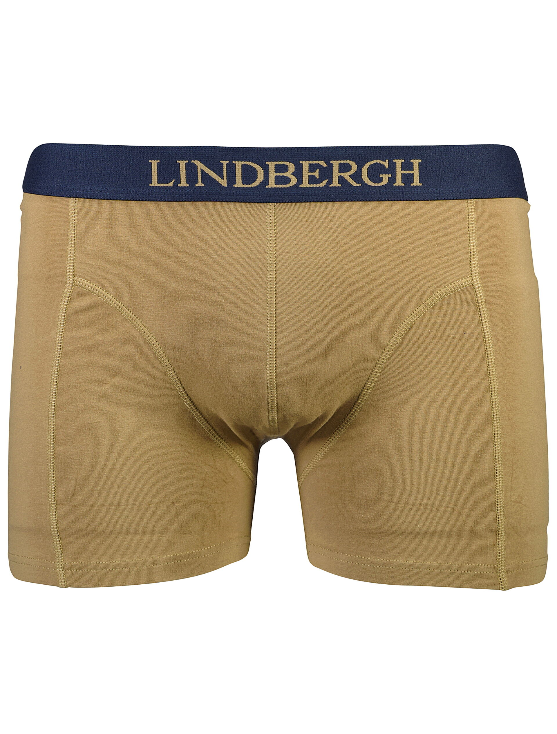 Lindbergh  | 3-pack 30-996132
