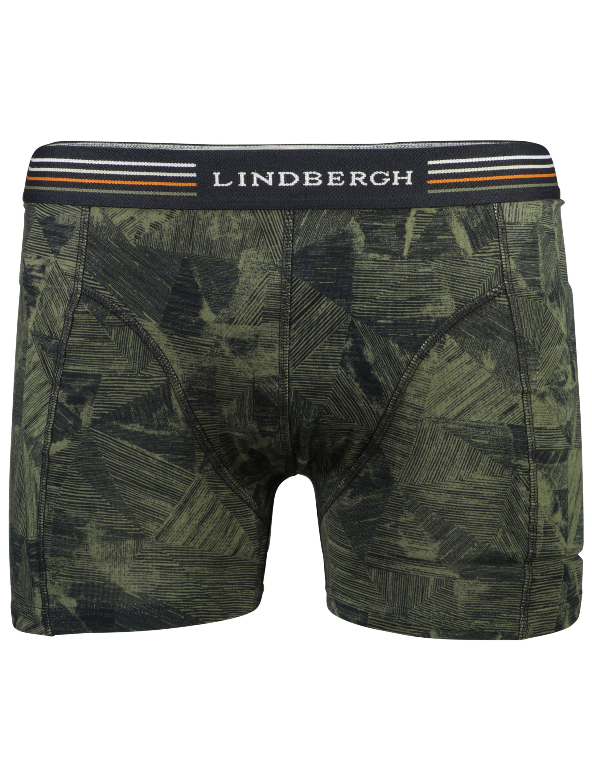 Lindbergh  | 3-pack 30-996133
