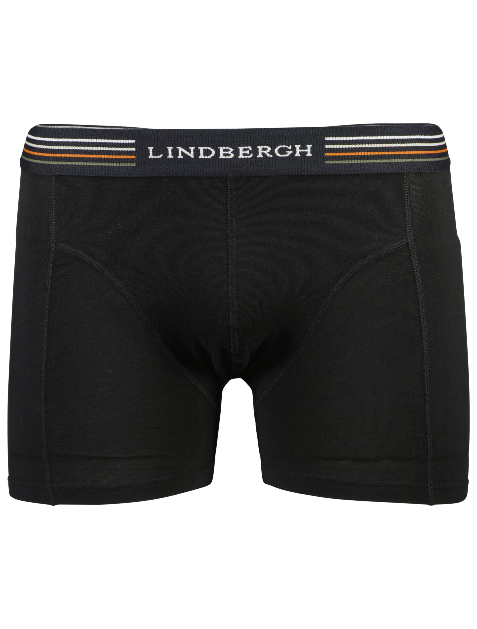 Lindbergh  | 3-pack 30-996133