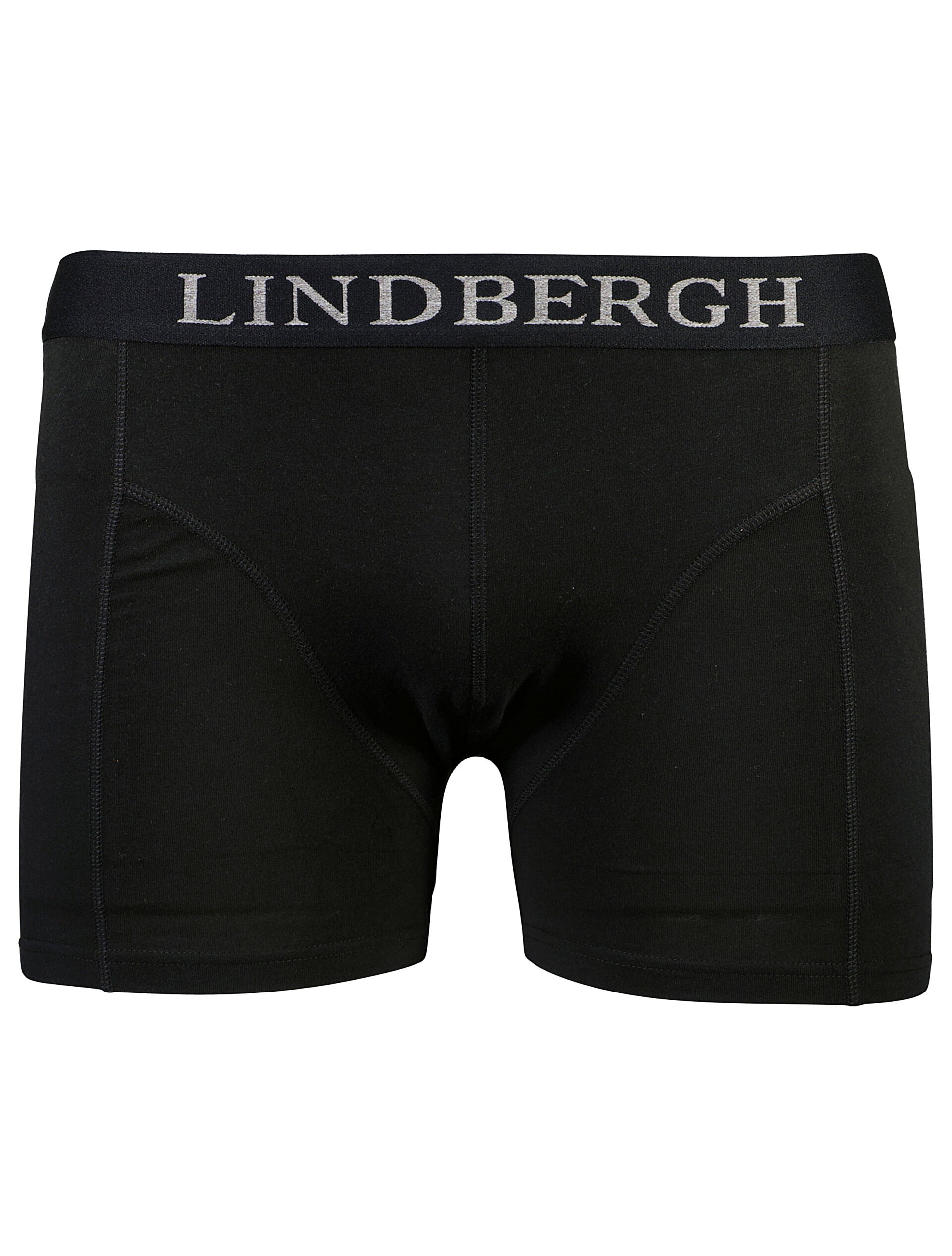 Lindbergh  | 3-pack 30-996134