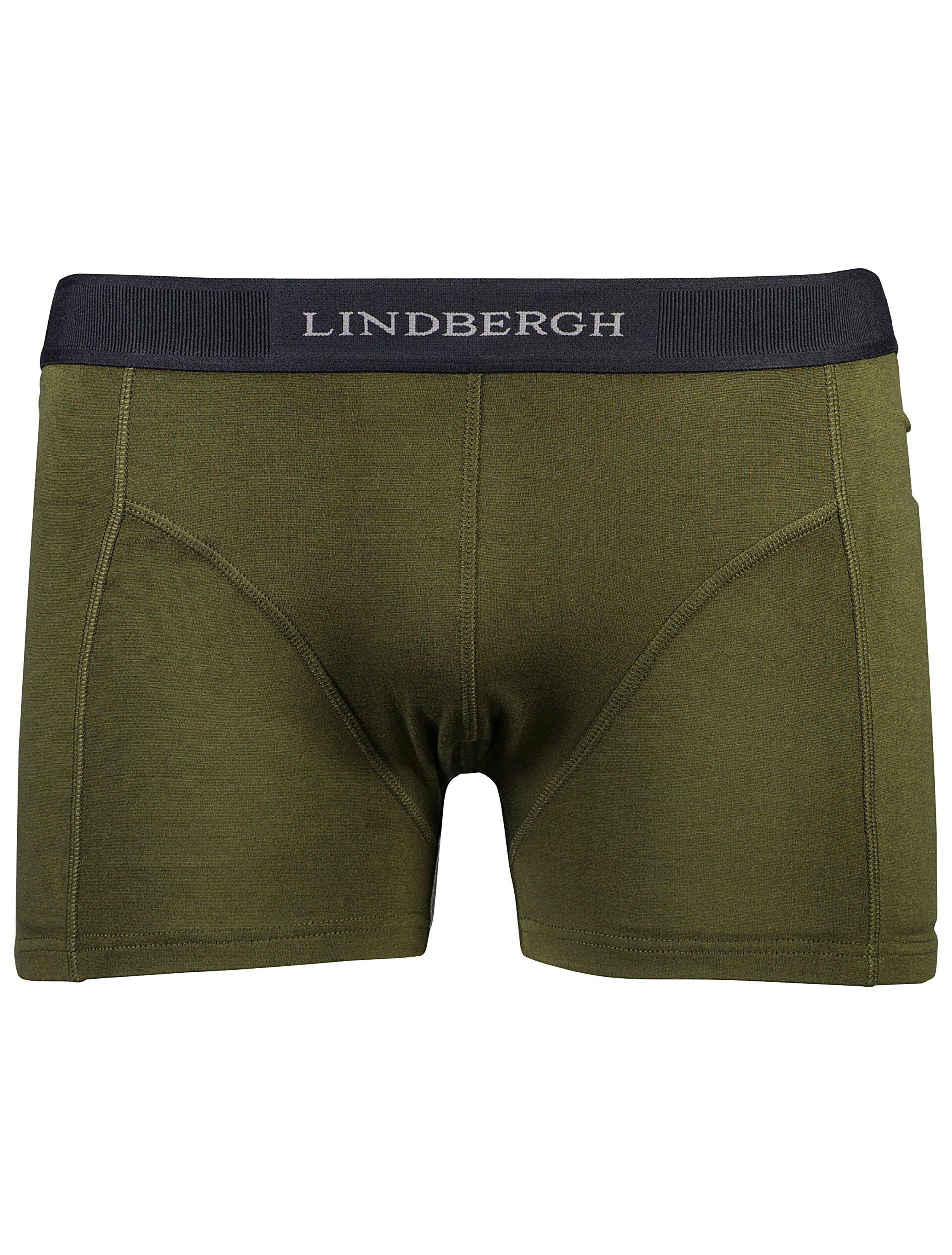 Lindbergh  | 3-pack 30-996401