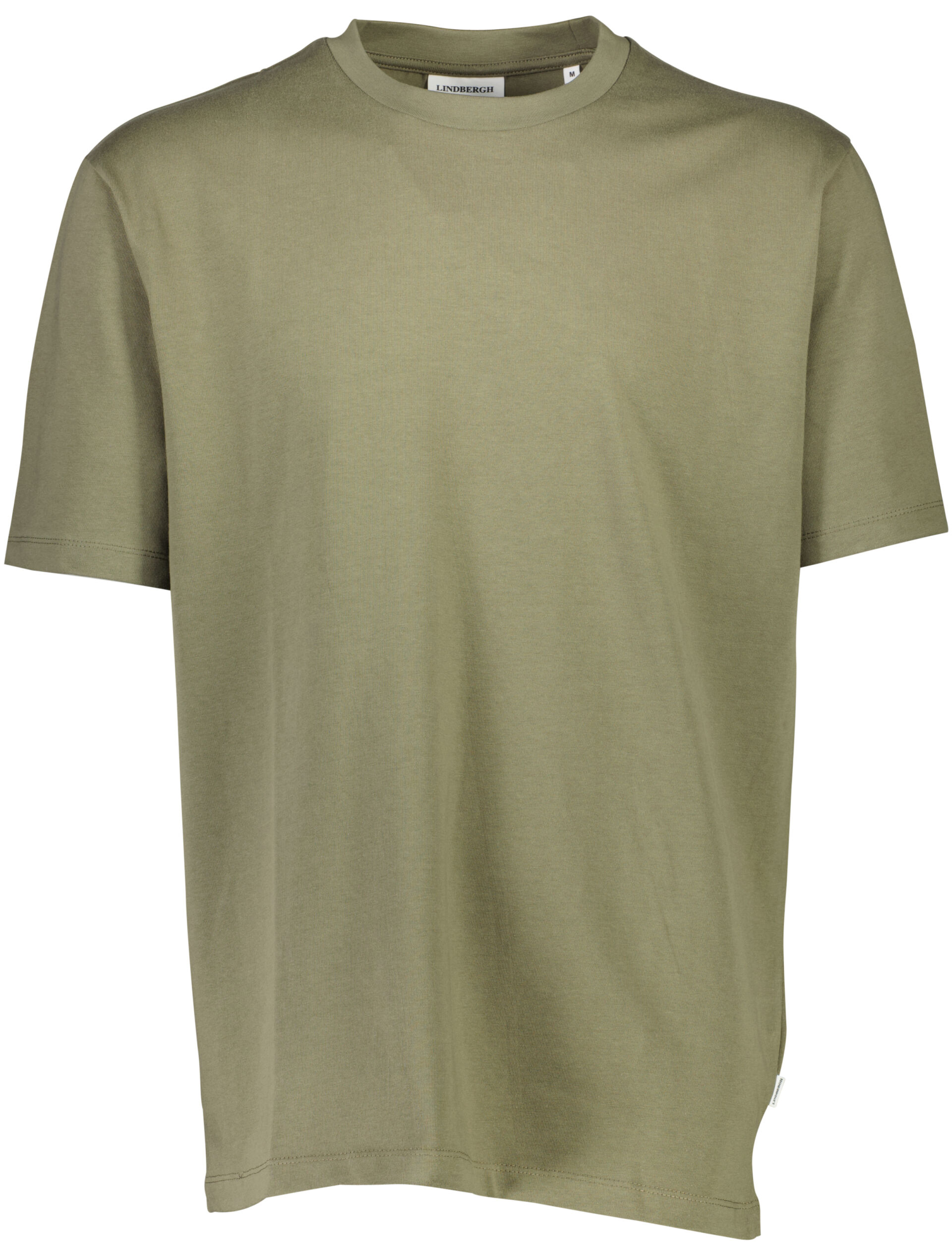 T-shirt T-shirt Grün 30-400120