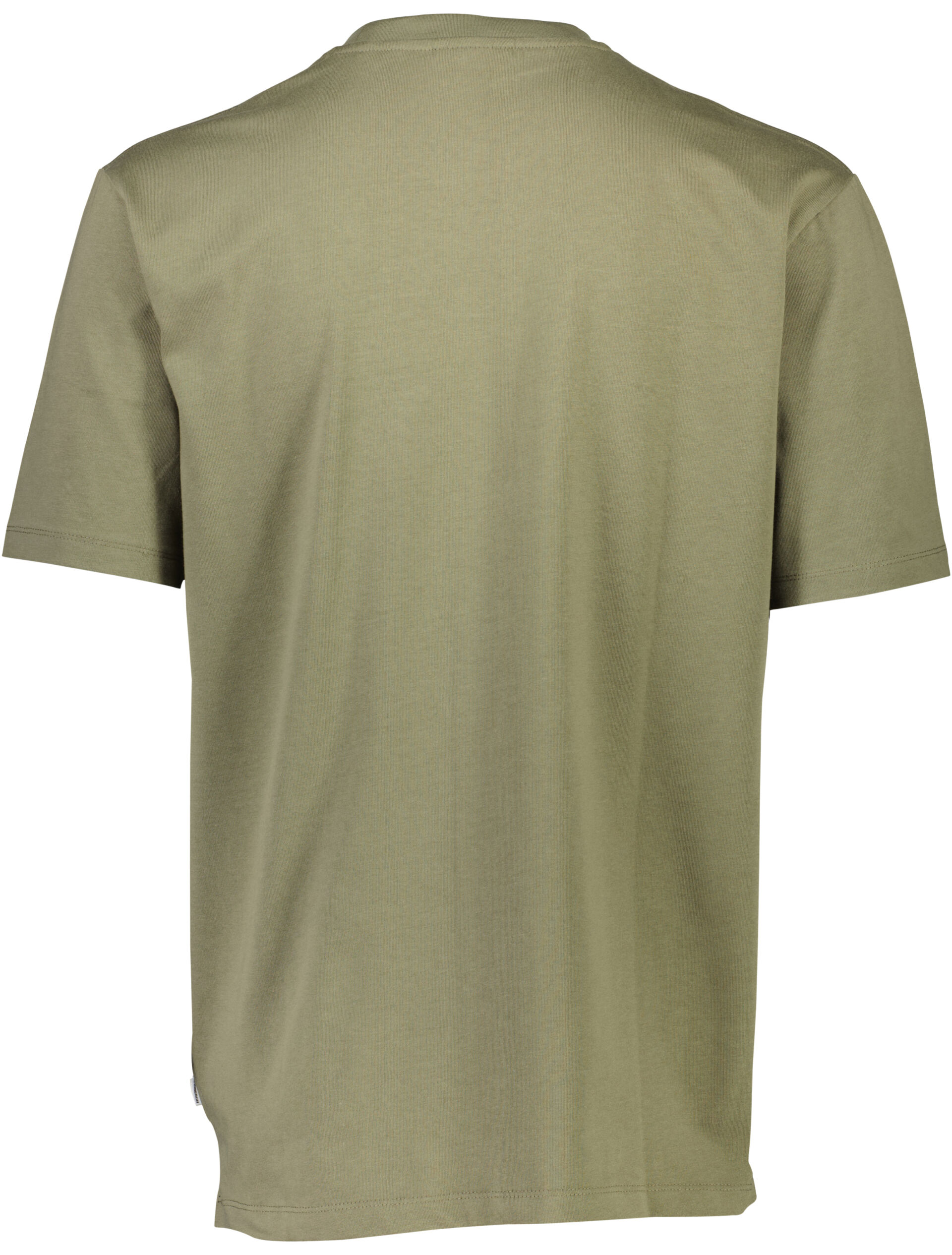 Lindbergh  T-shirt 30-400120