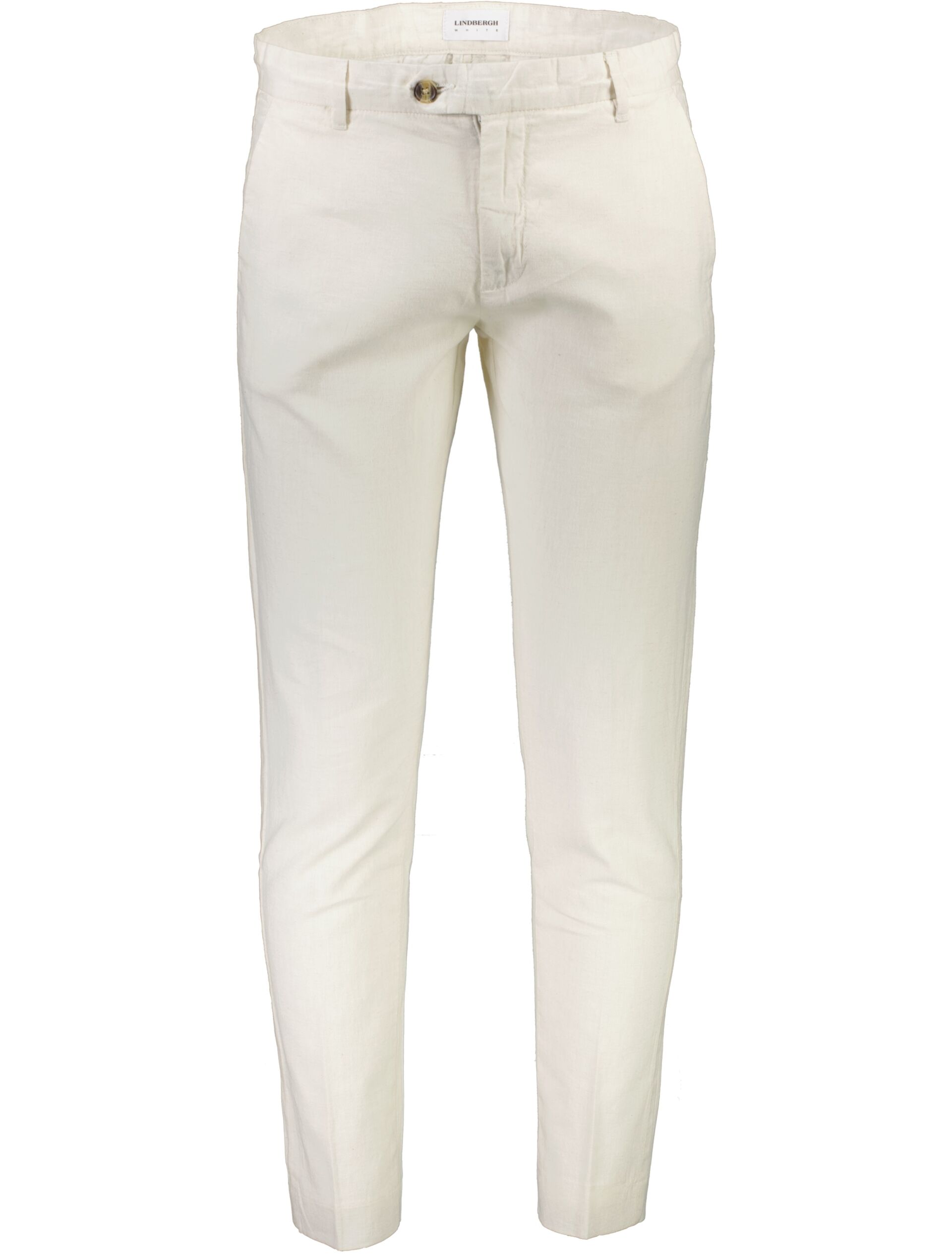 Lindbergh  Casual bukser 30-006015