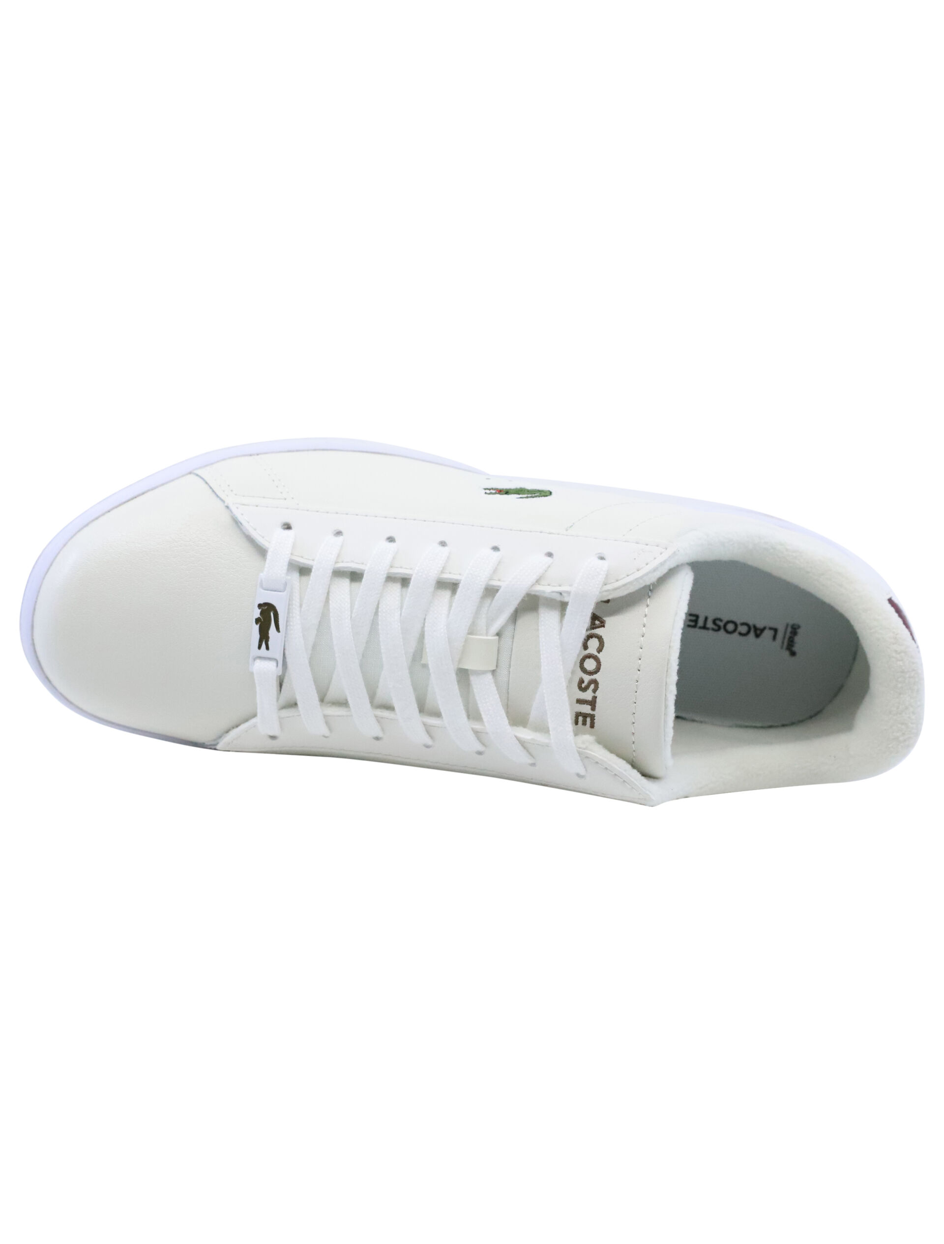Lacoste  Sneakers 90-900859
